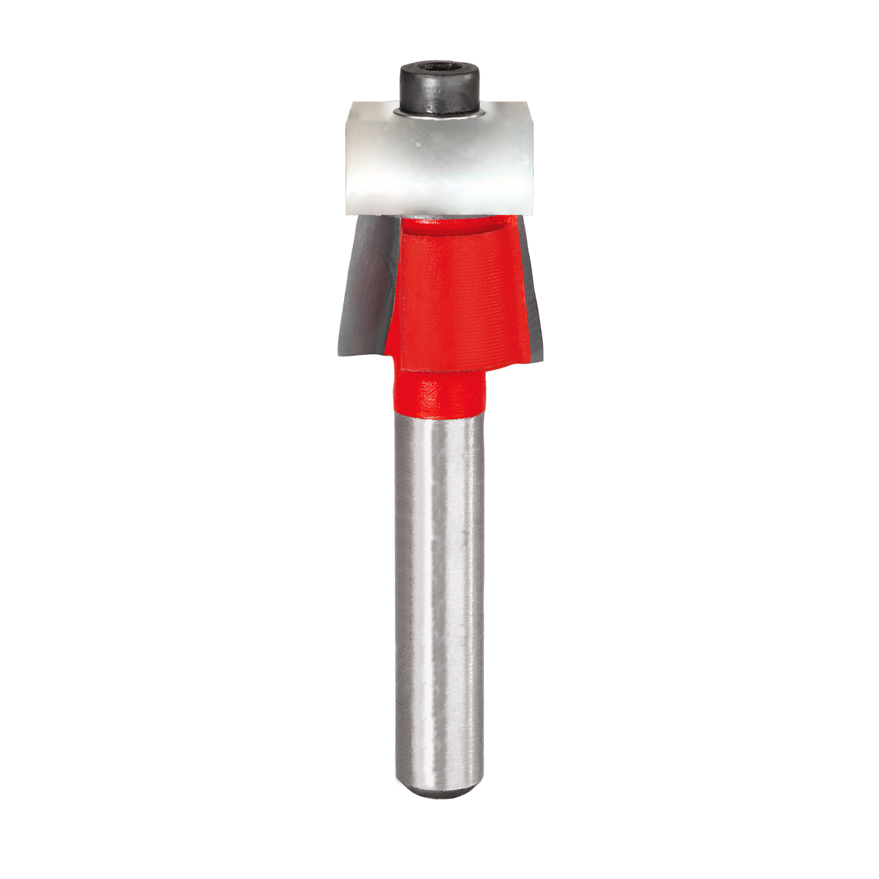 Freud Bevel Router Bits