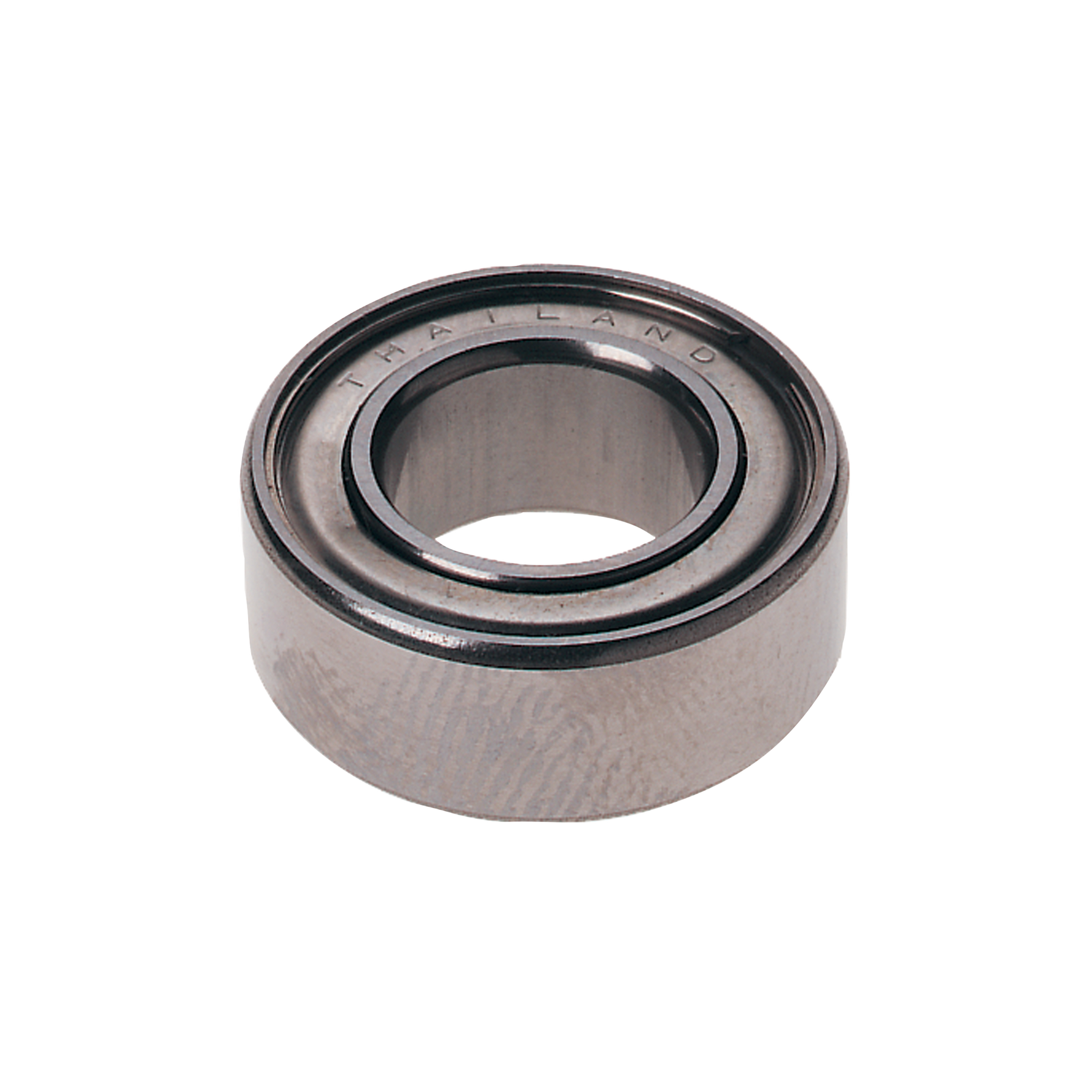 Freud Ball Bearings Router Bits