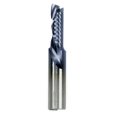 Freud Compression Router Bits