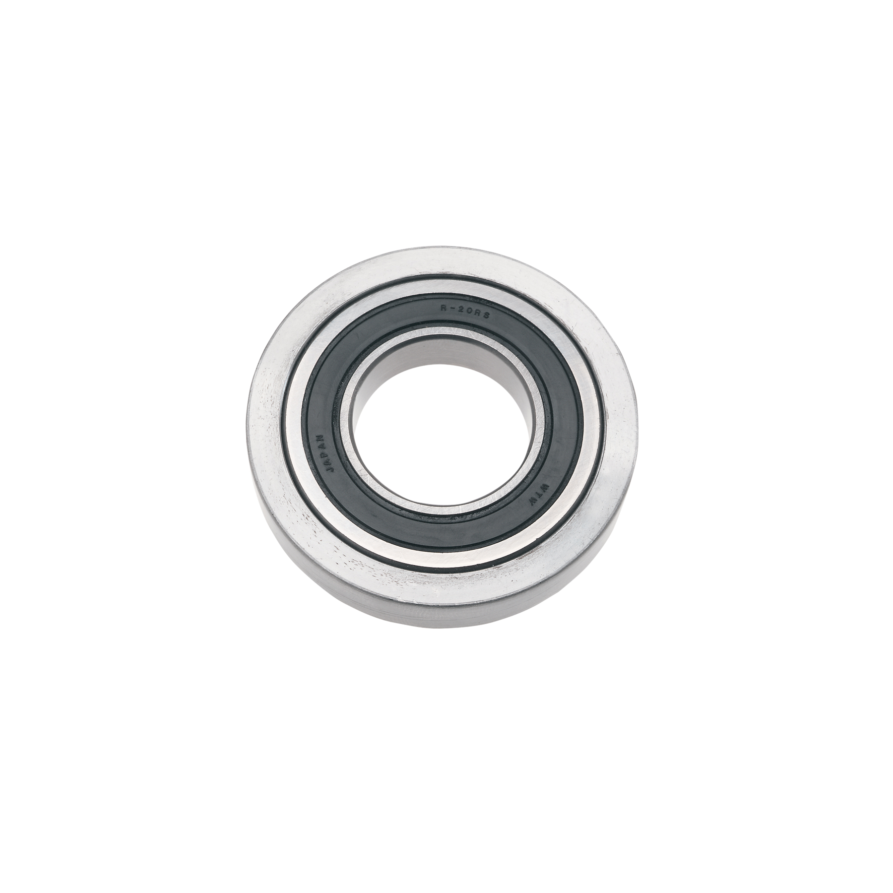 Freud Ball Bearing Rub Collar