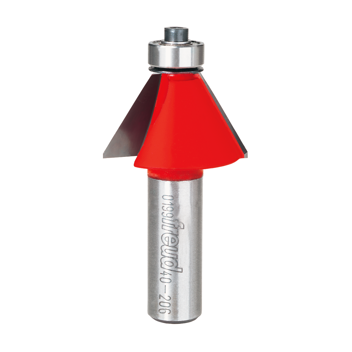 Freud Chamfer Router Bits