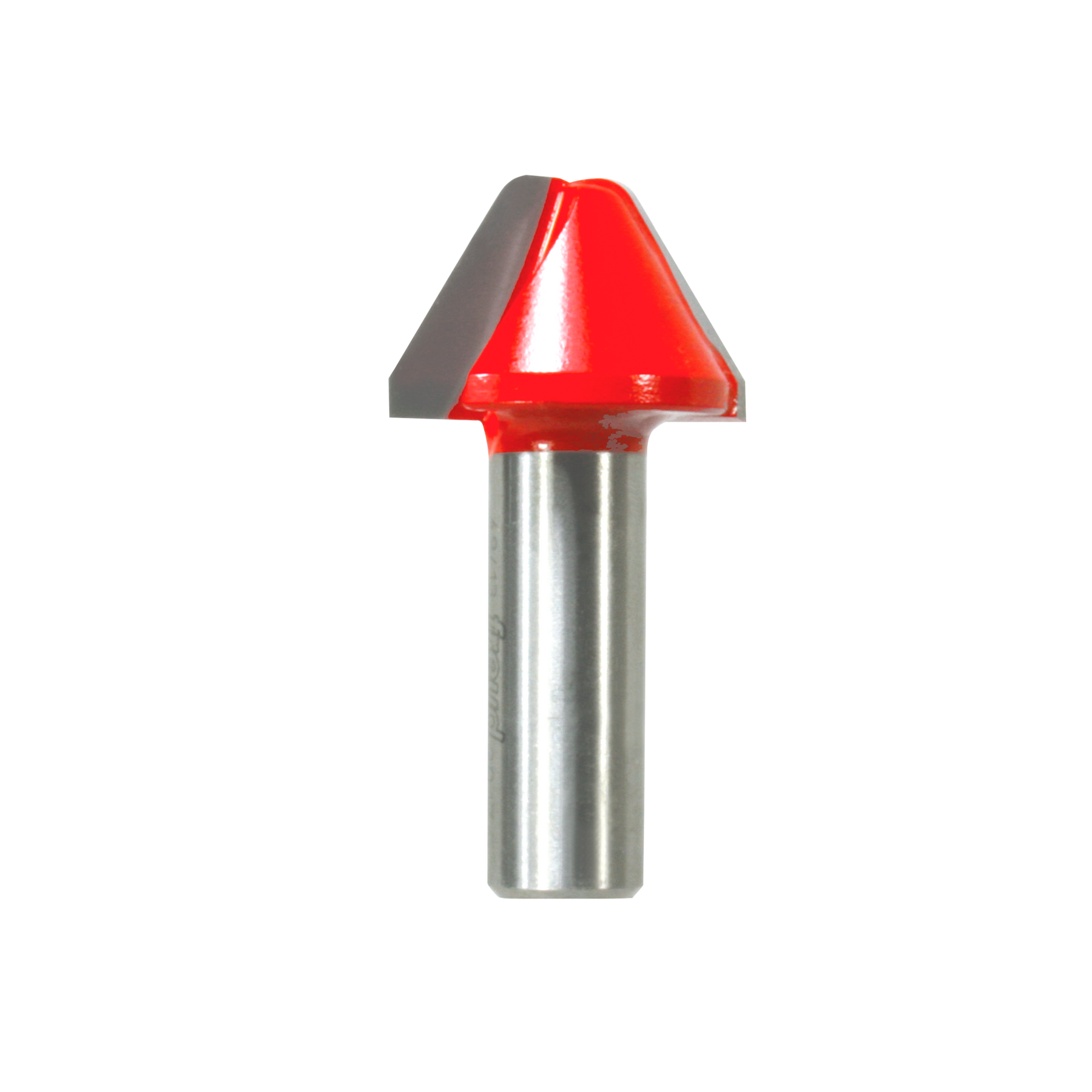 Freud Lettering Router Bits