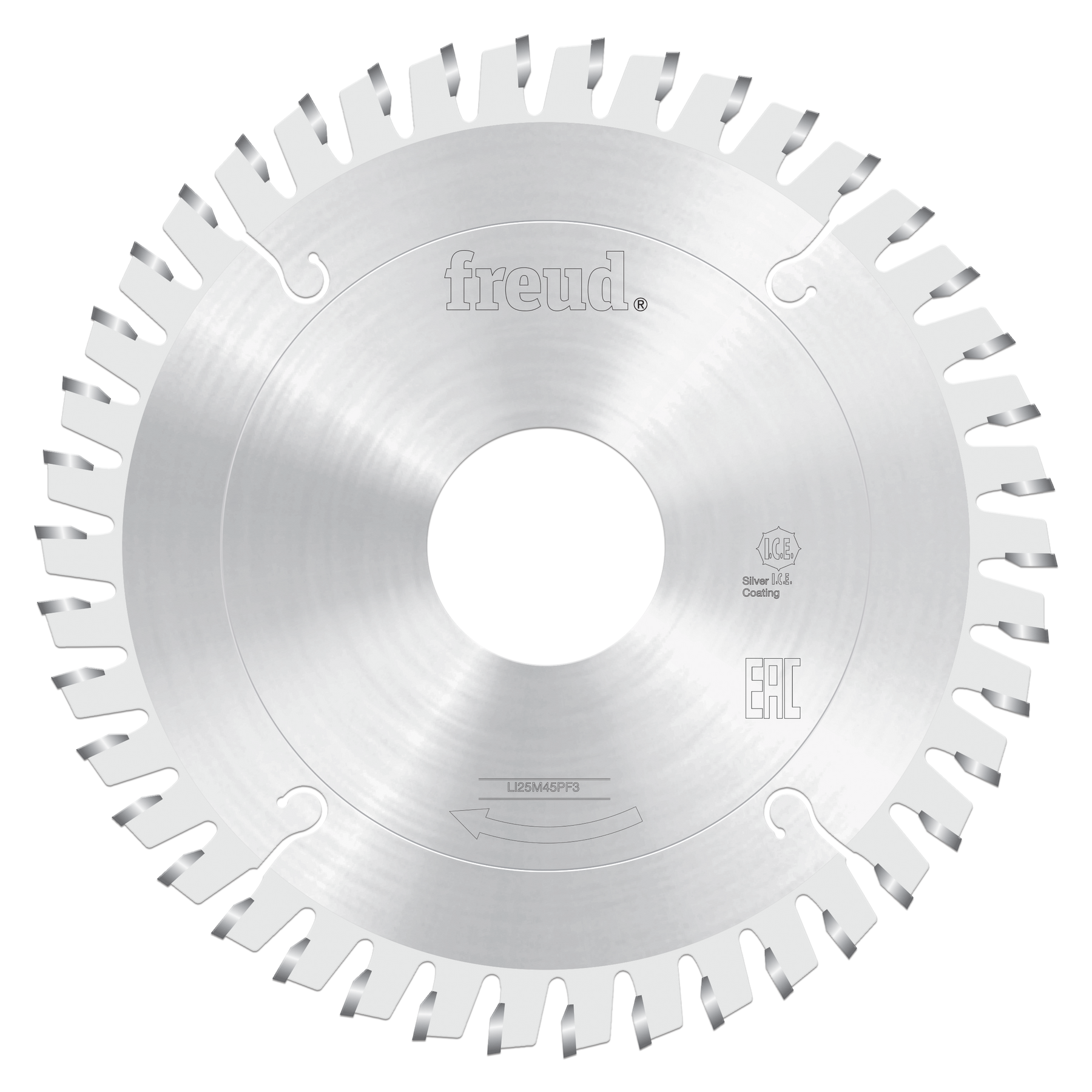 Freud Scoring (Conical) Saw Blades