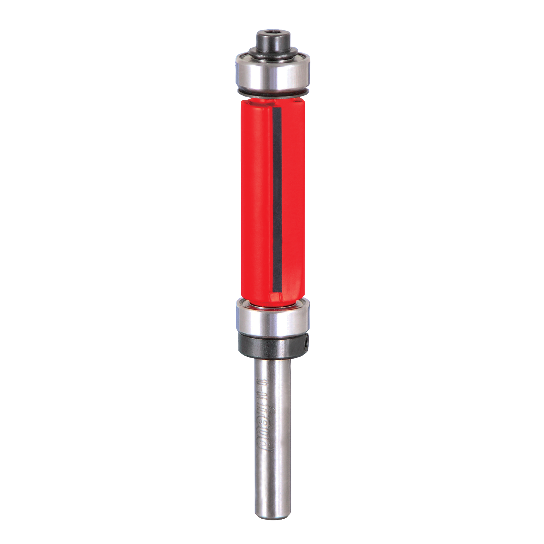 Freud Top & Bottom Bearing Flush Router Bits