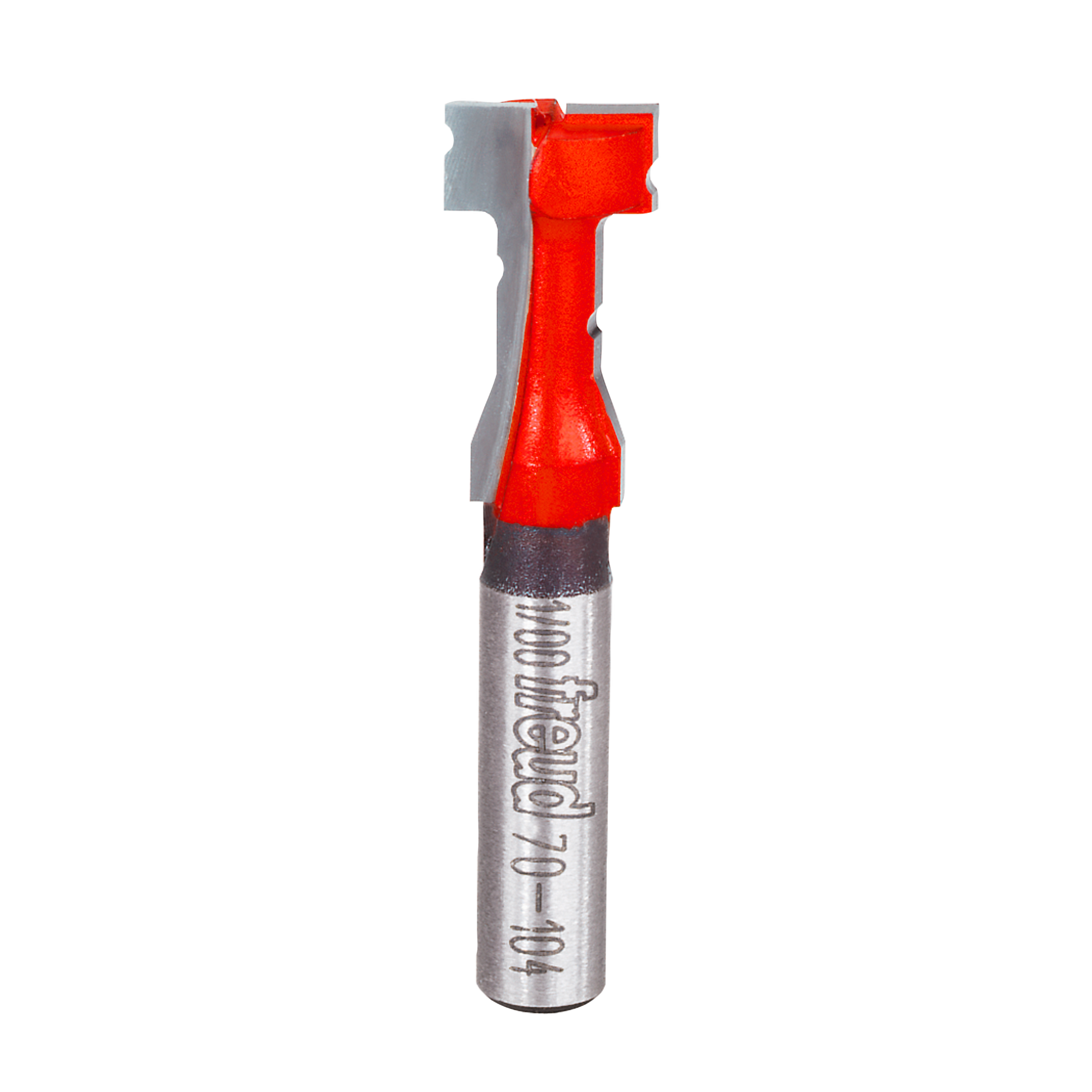 Freud Key Hole Router Bits