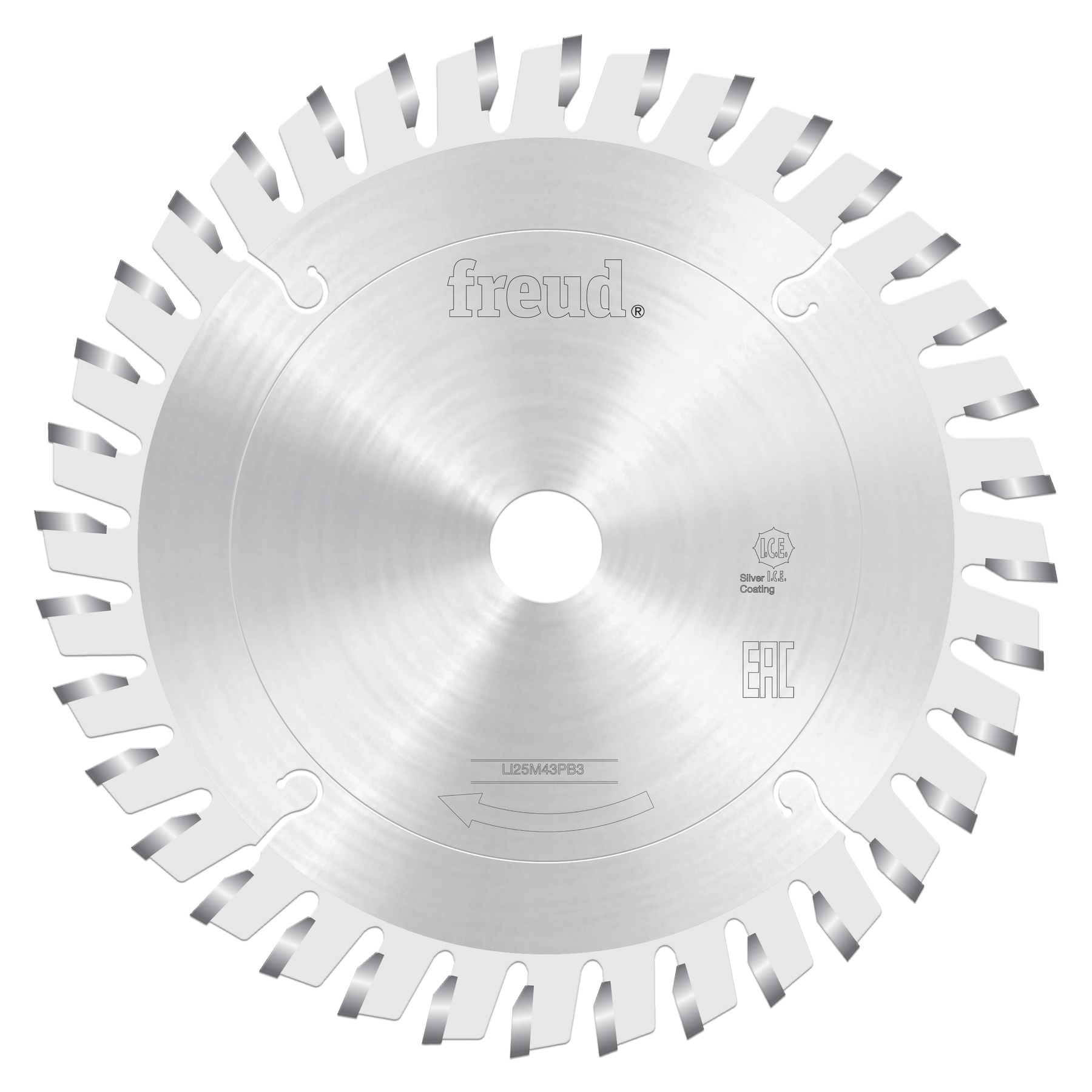 Freud Scoring (Conical) Saw Blades