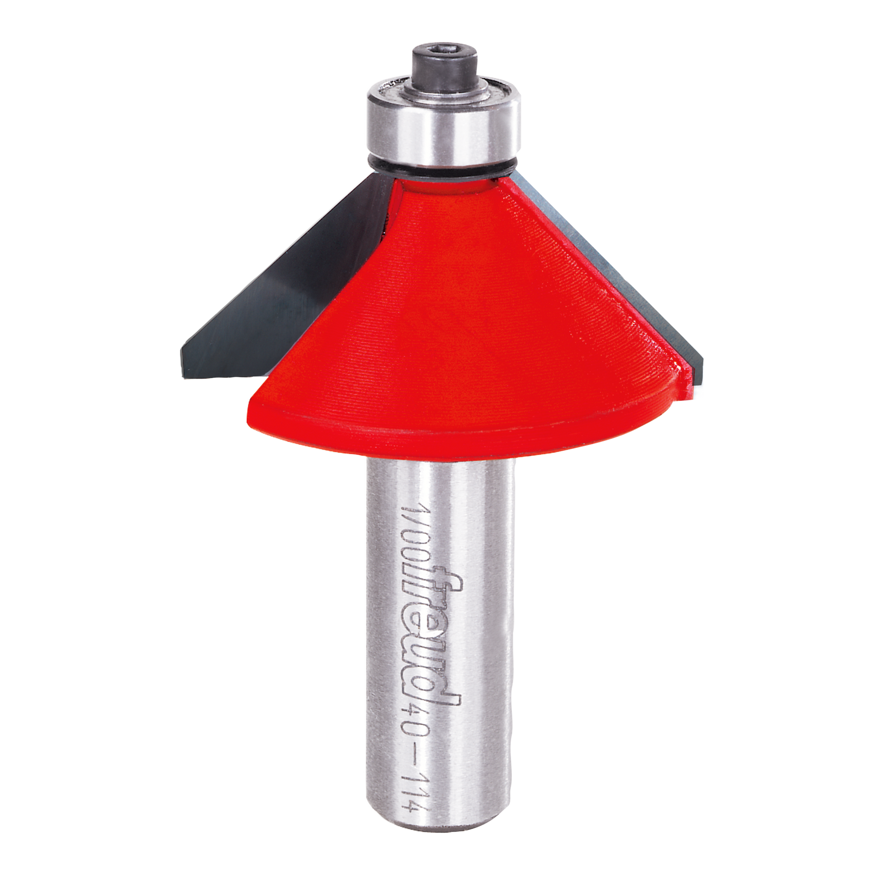Freud Chamfer Router Bits