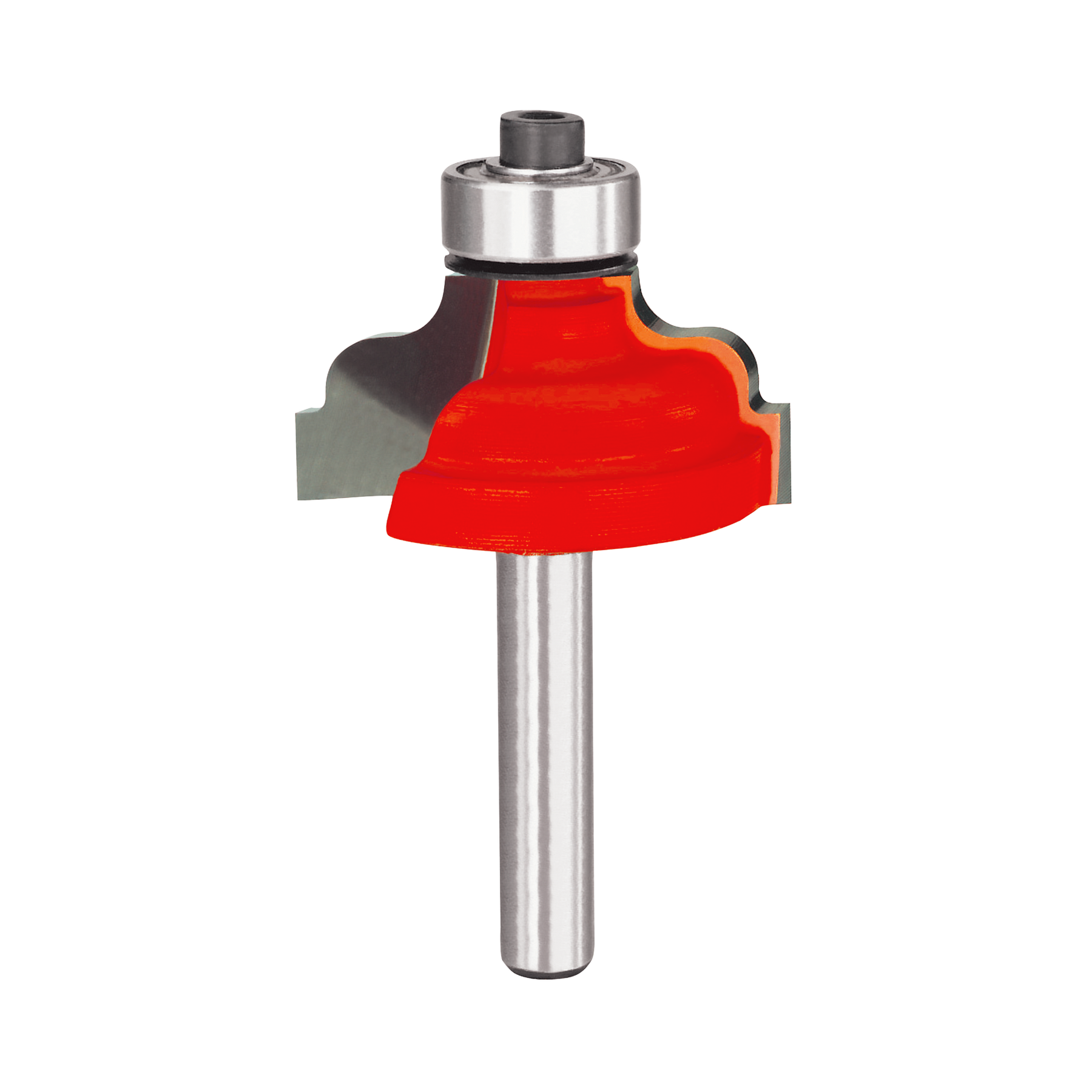 Freud Decorative Edge Router Bits