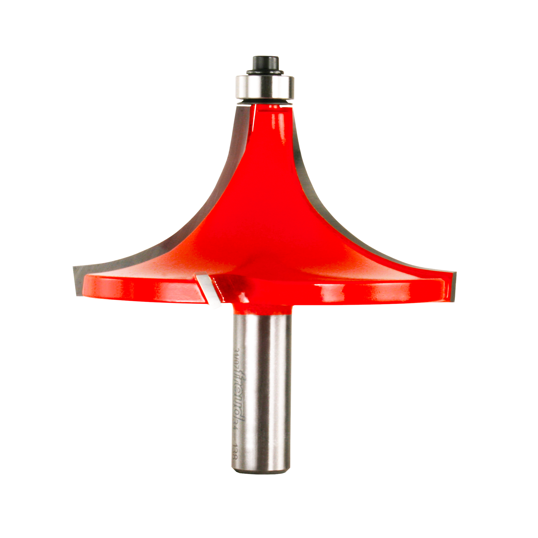 Freud Rounding Over Router Bits