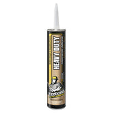 Titebond ProVantage Heavy Duty Construction Adhesive