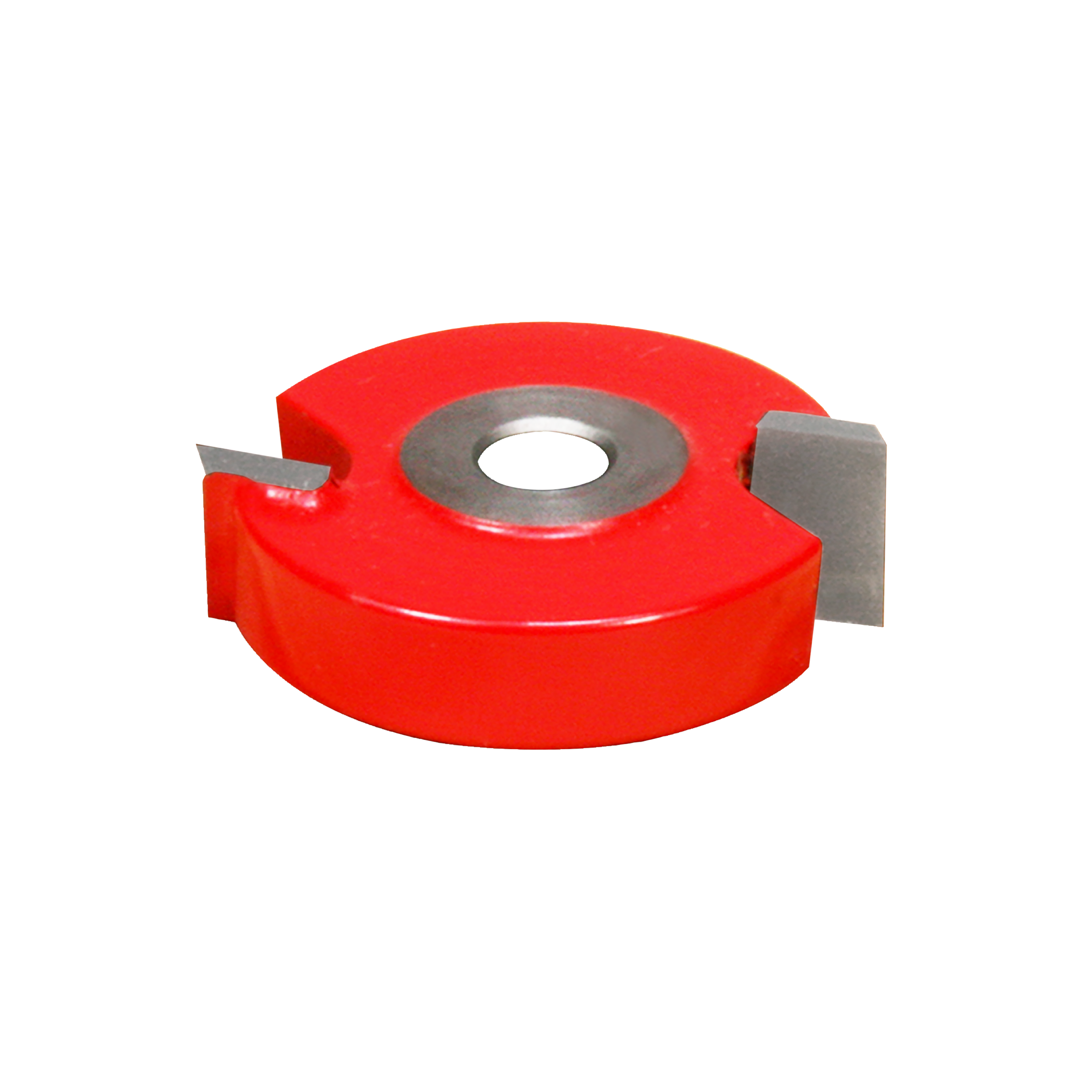 Freud Adjustable Rail & Stile Set Router Bits JMP Wood