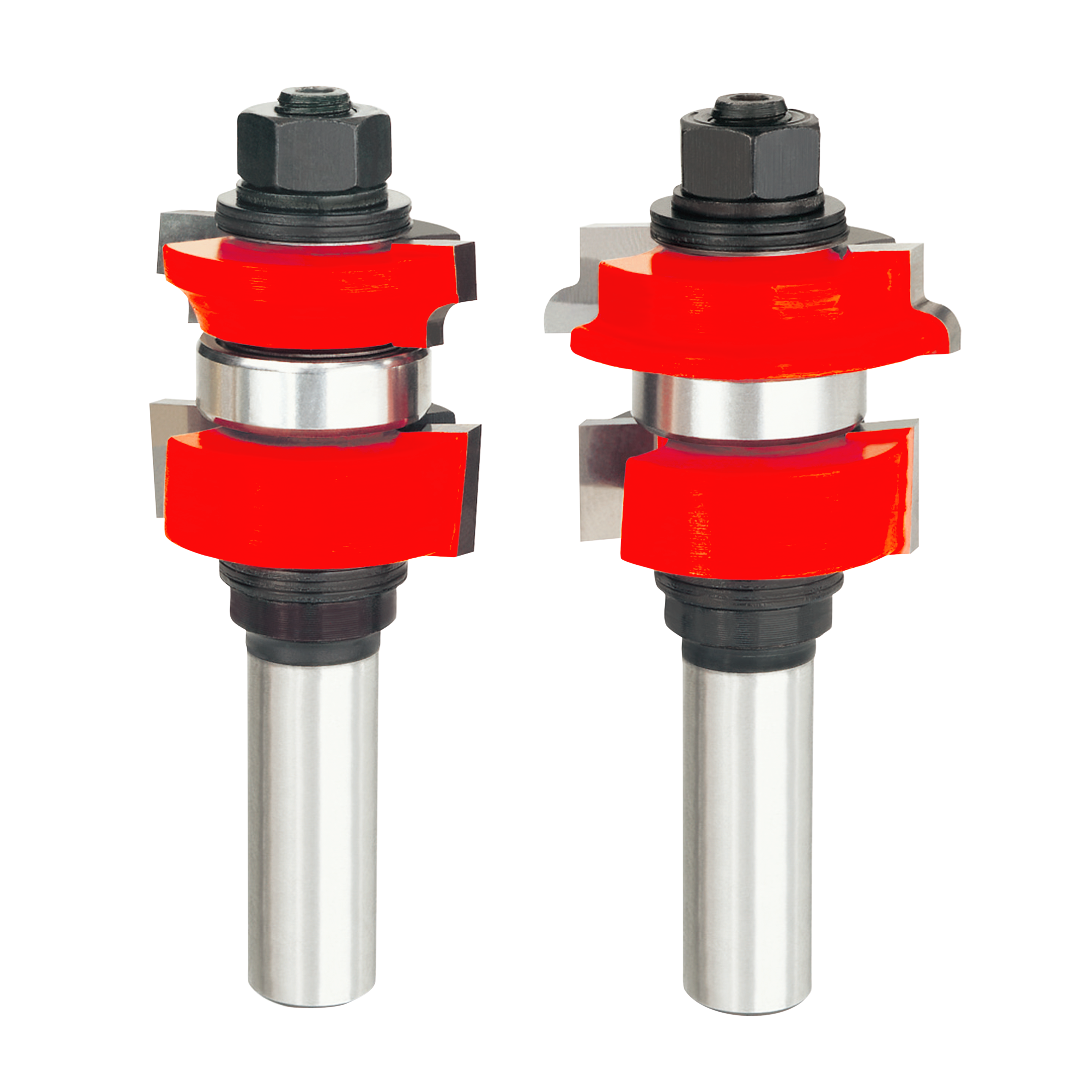 tohpmcwenzu4t6373ovn_1252207d-