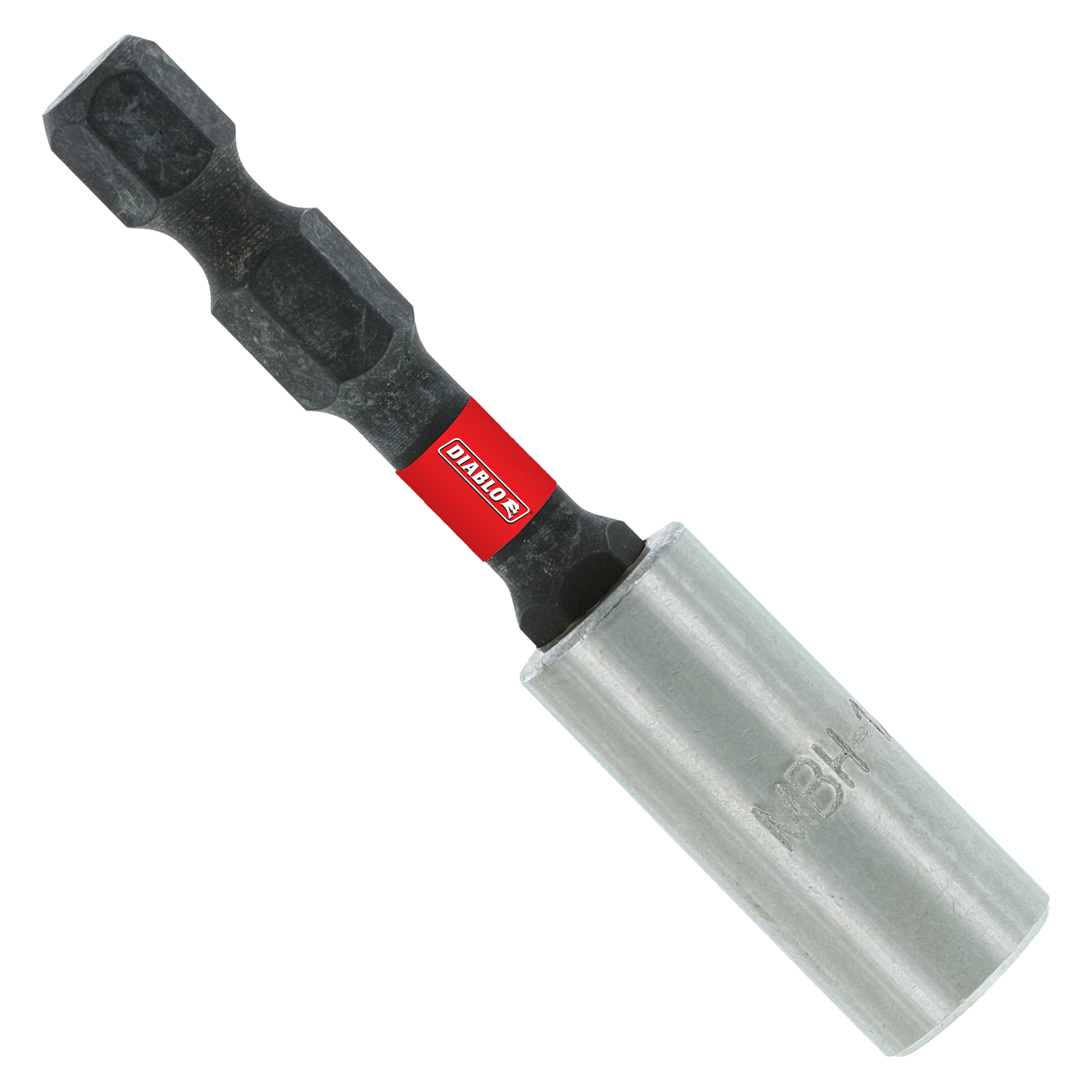 Diablo Magnetic Drive Bit Holder - JMP Wood