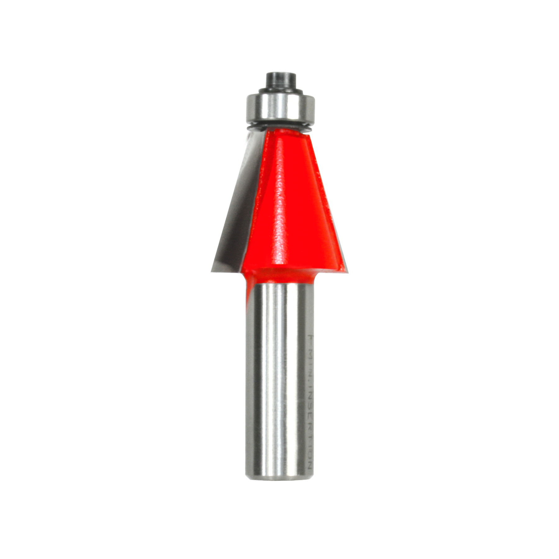 Freud Chamfer Router Bits