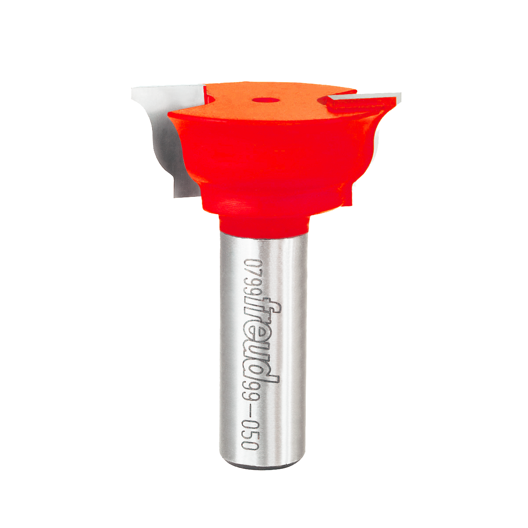 Freud Window Sash & Rail Router Bits