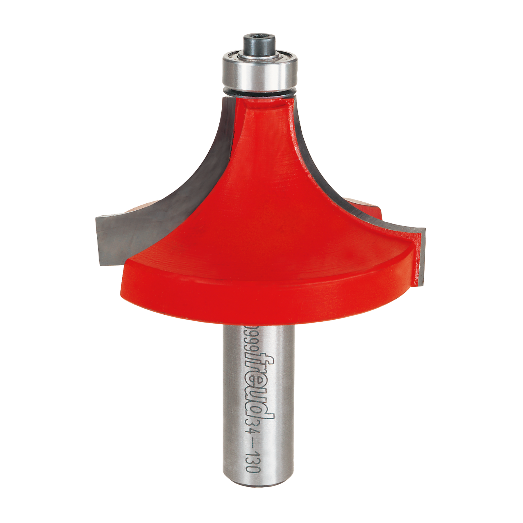 Freud Rounding Over Router Bits