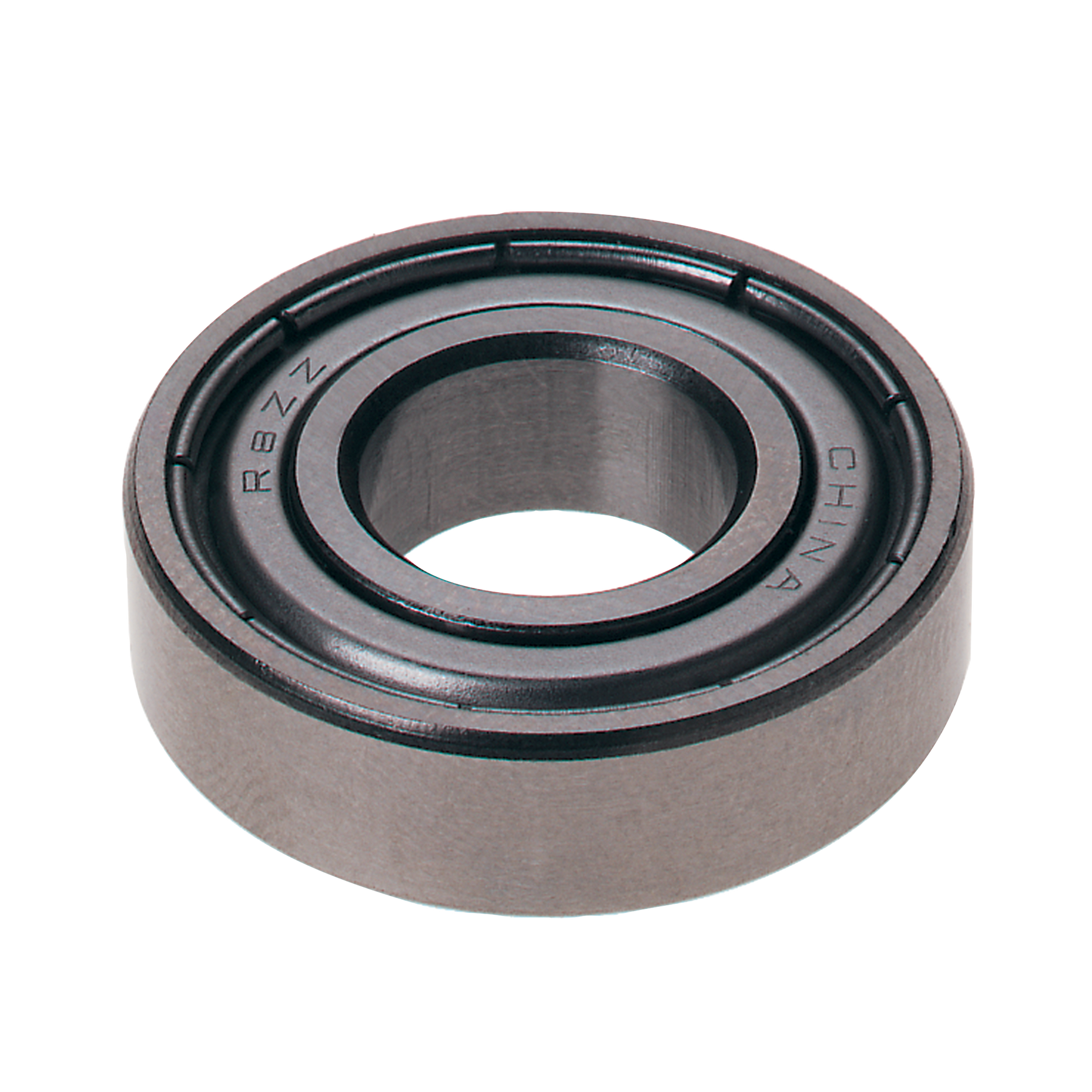 Freud Ball Bearings Router Bits