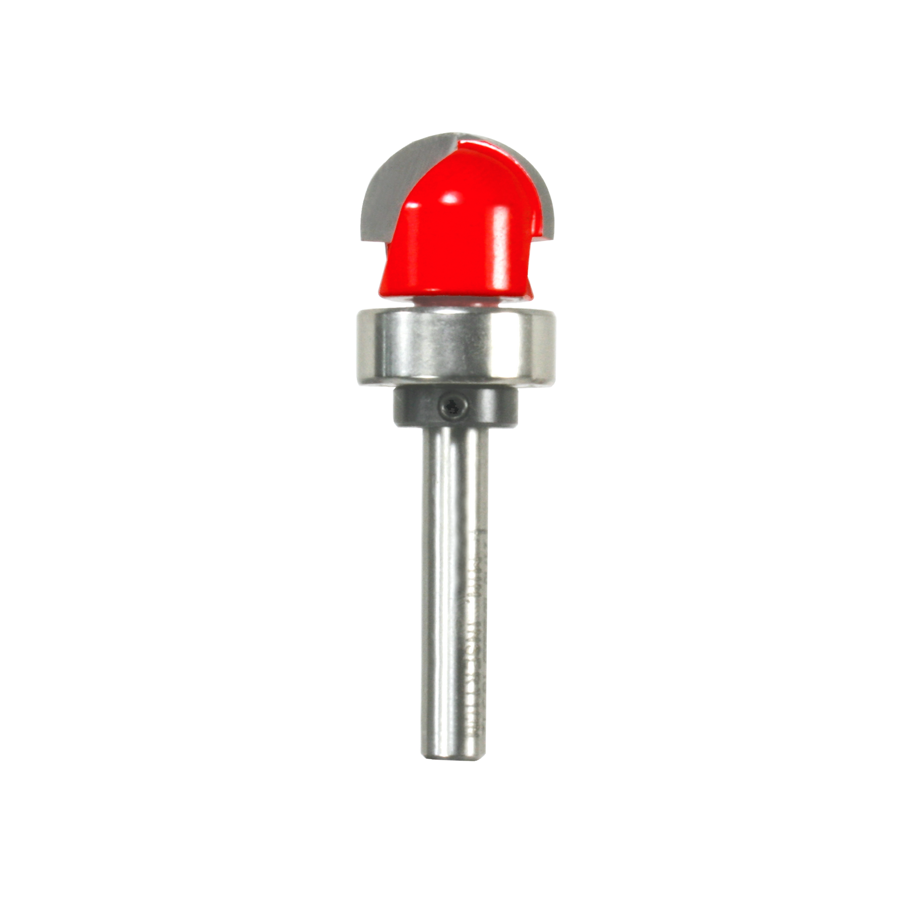 Freud Round Nose Router Bits