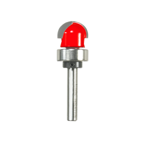 Freud Round Nose Router Bits