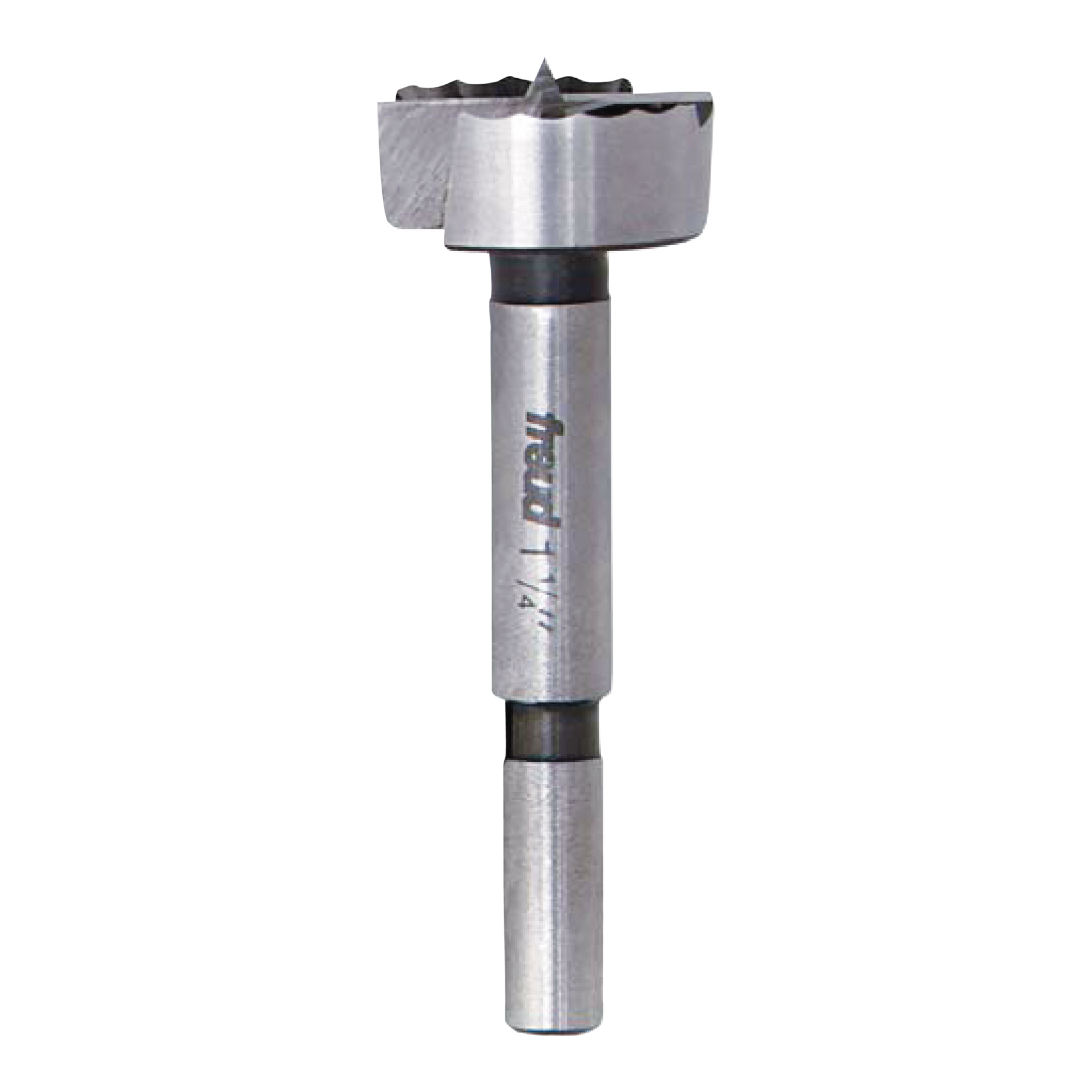 Freud Precision Shear Forstner Bits