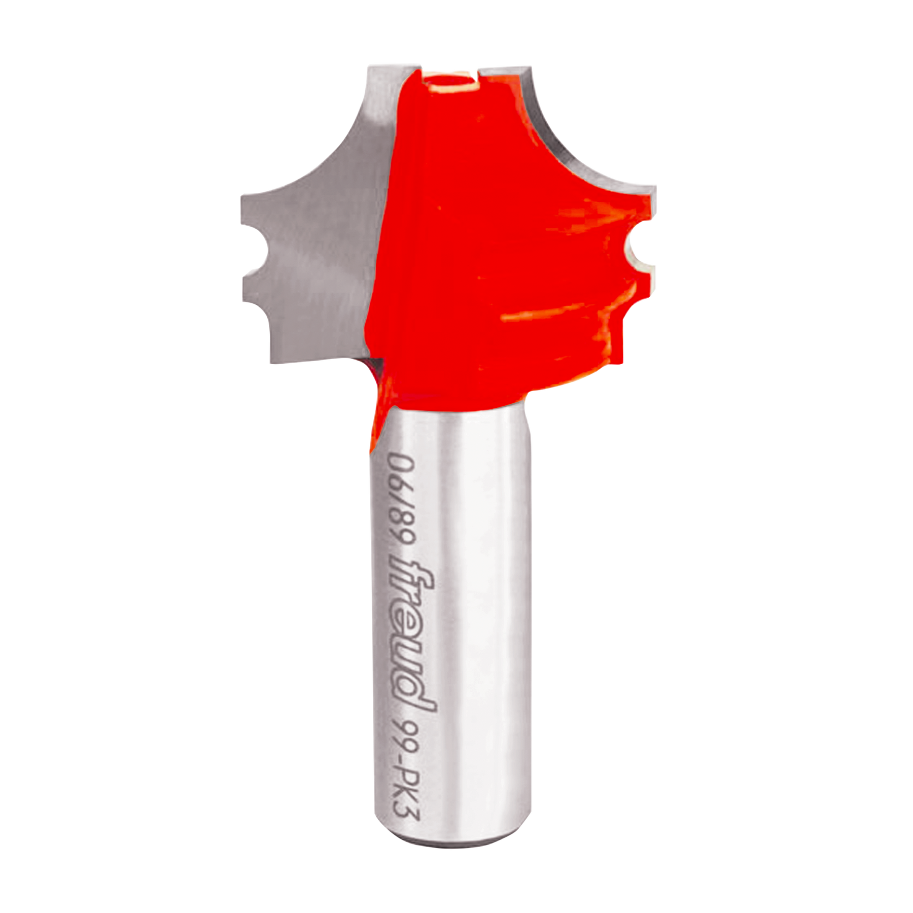 Freud Multi-Profile Router Bits