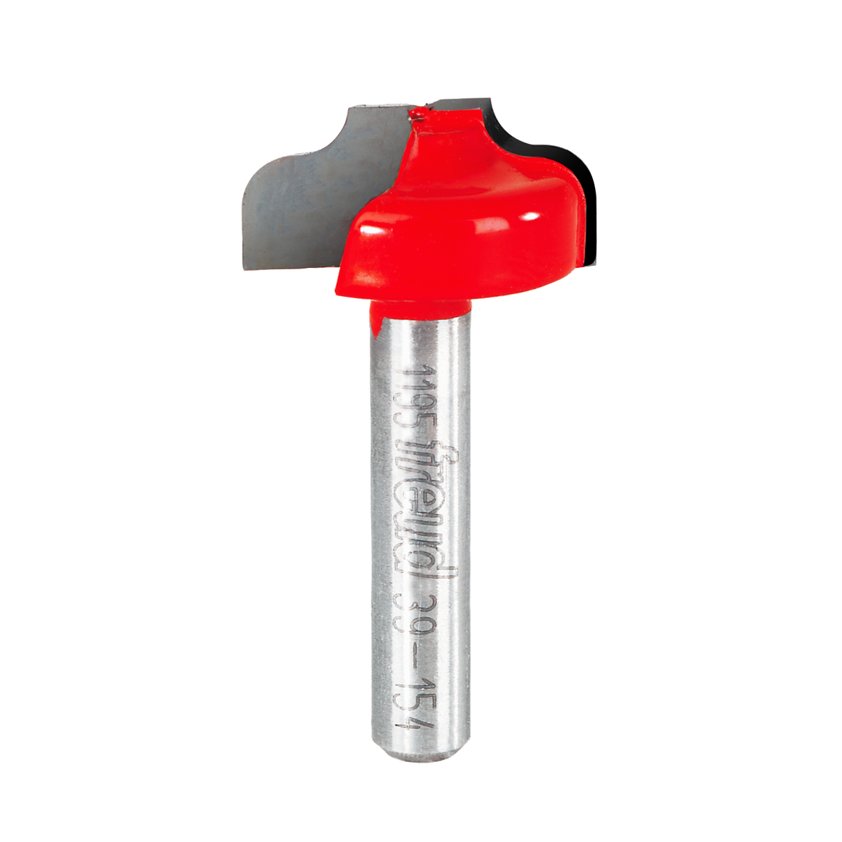 Freud Ogee Router Bits