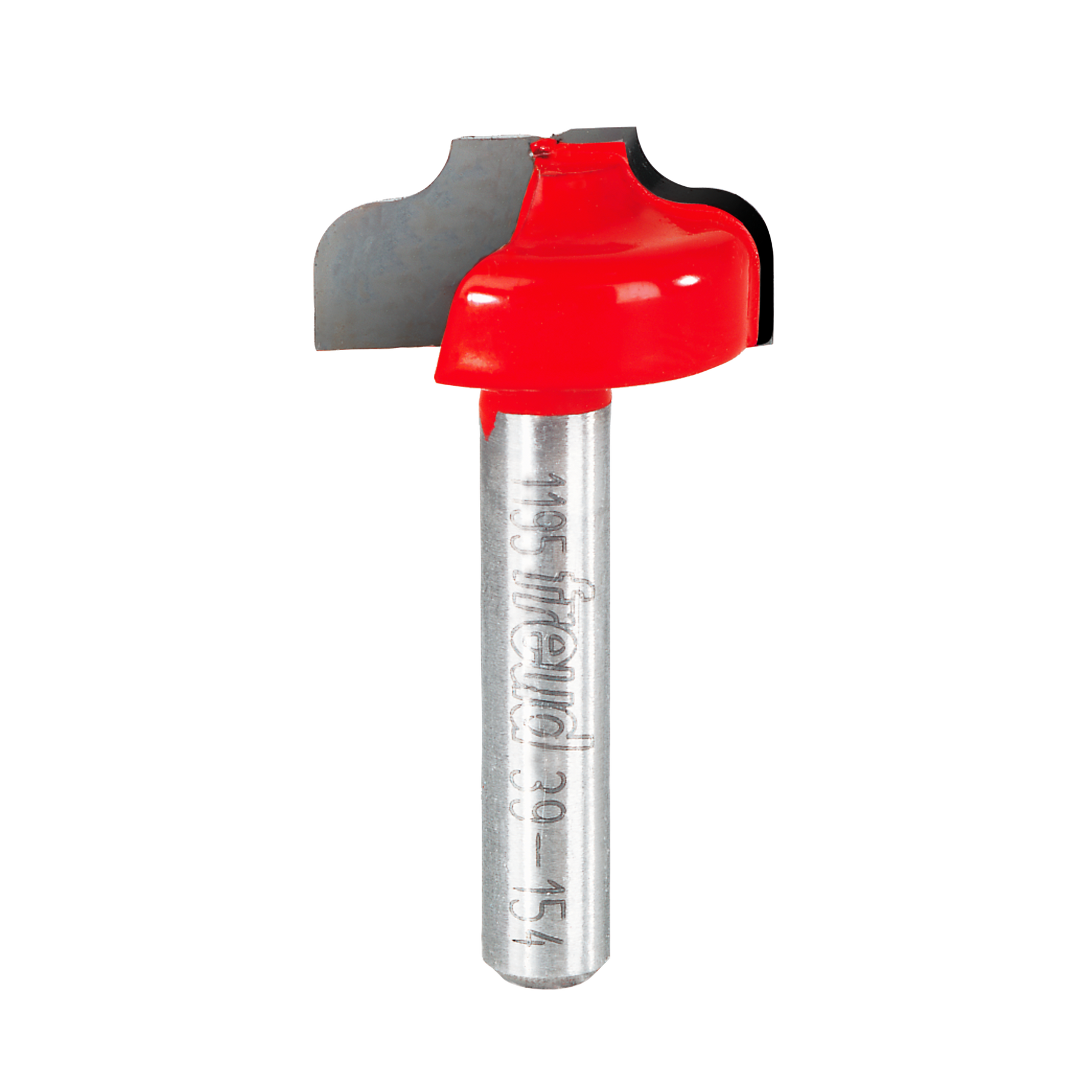 Freud Ogee Router Bits