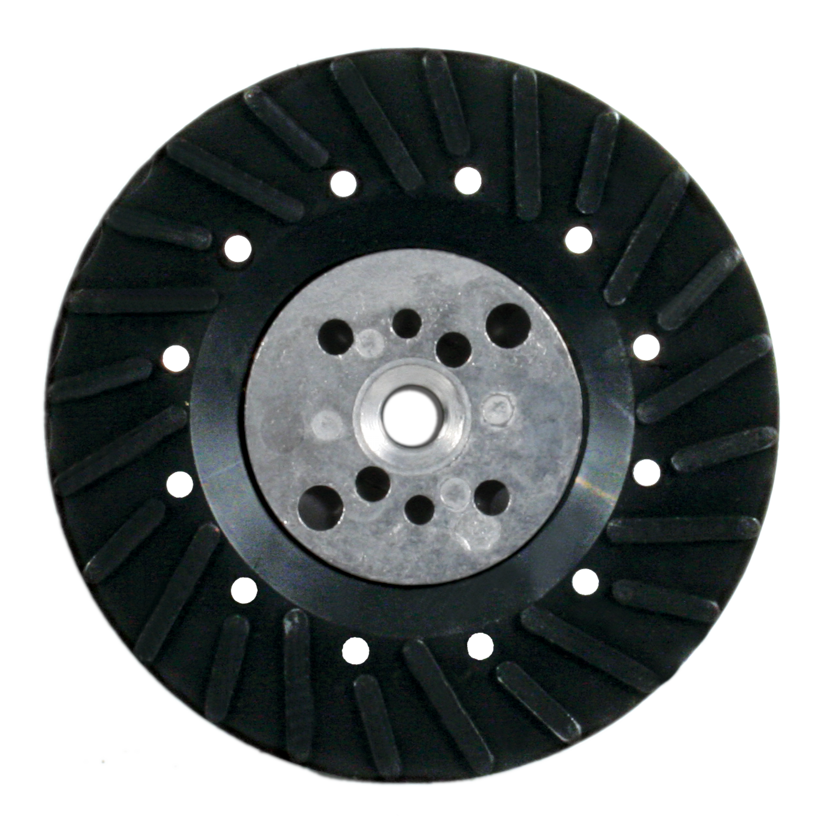 Diablo Conversion Kit - JMP Wood