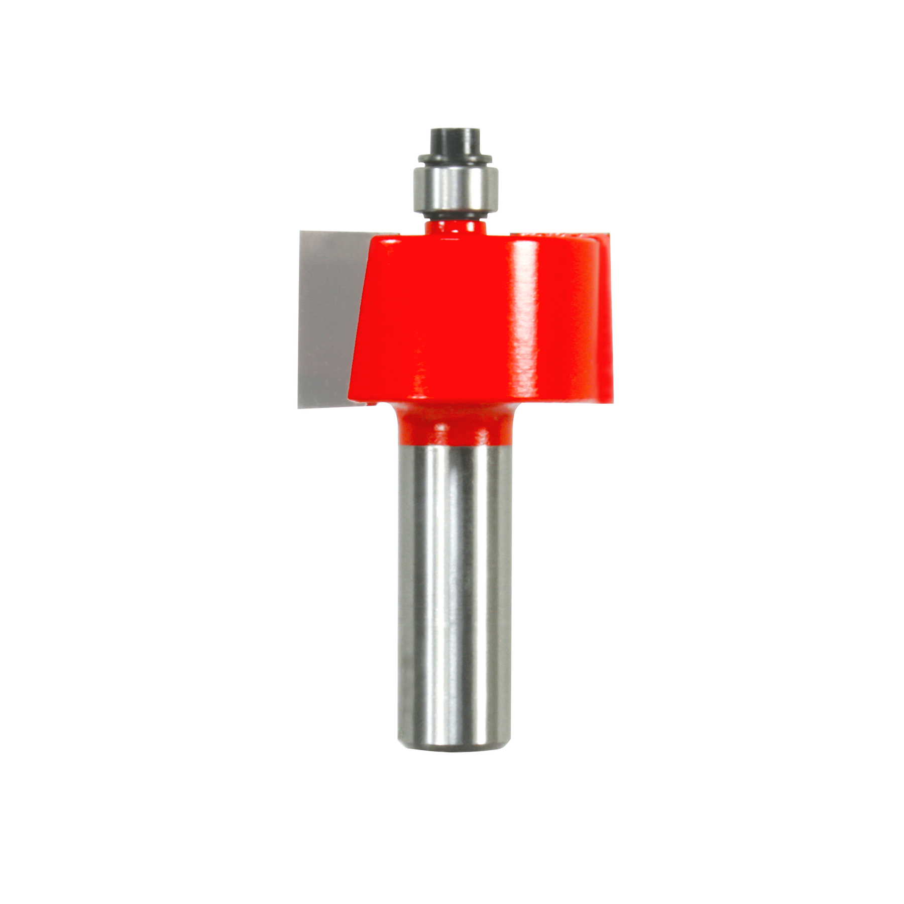 Freud Rabbeting Router Bits