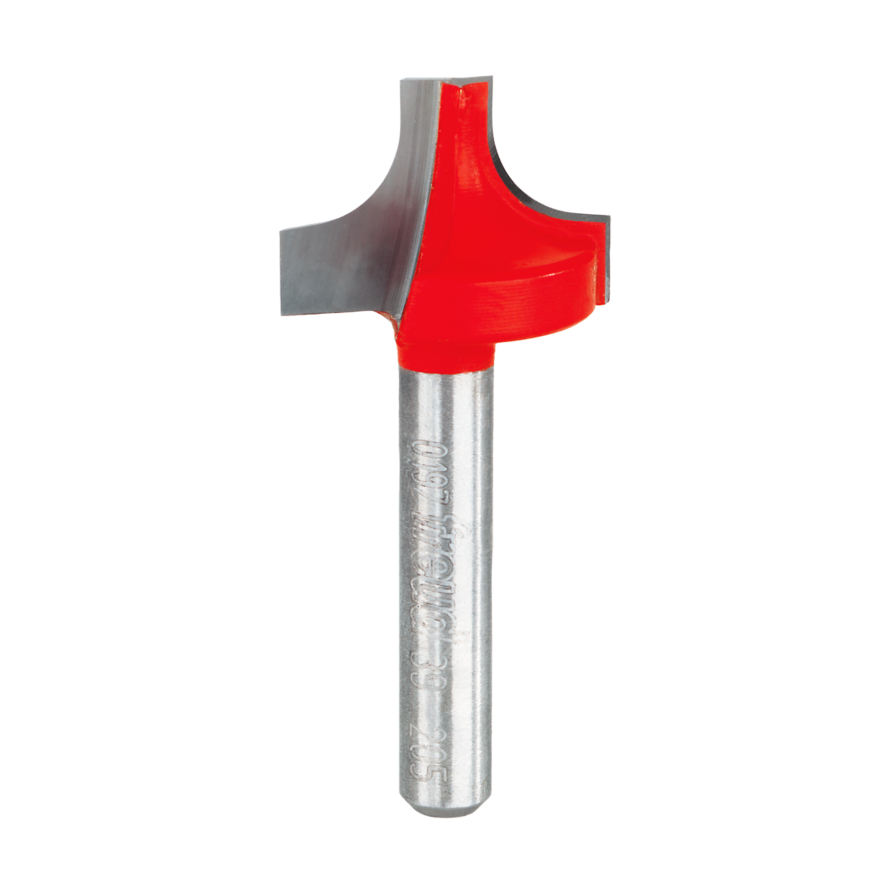 Freud Ovolo Router Bits