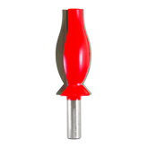 Freud Wide Crown Molding Router Bits