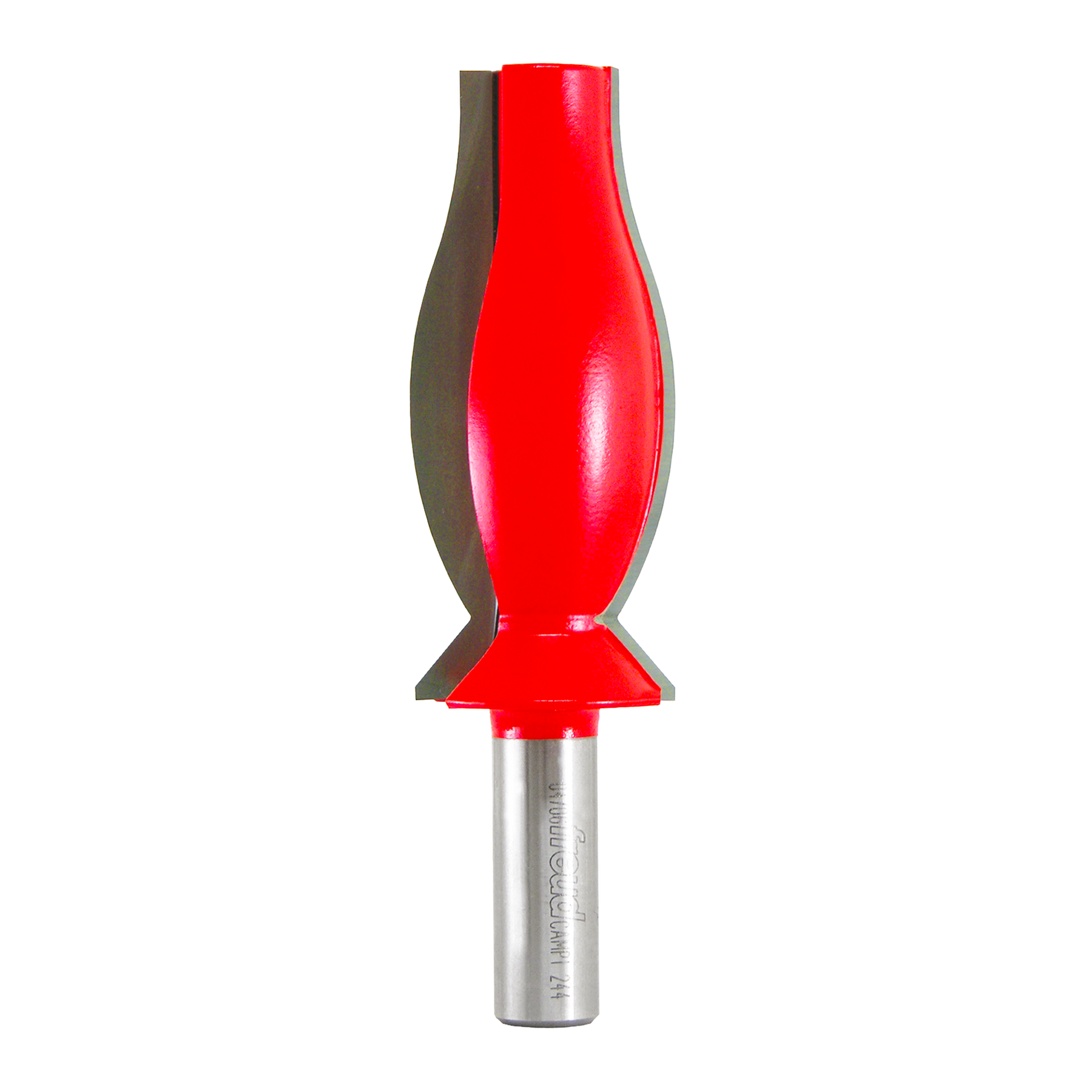 Freud Wide Crown Molding Router Bits