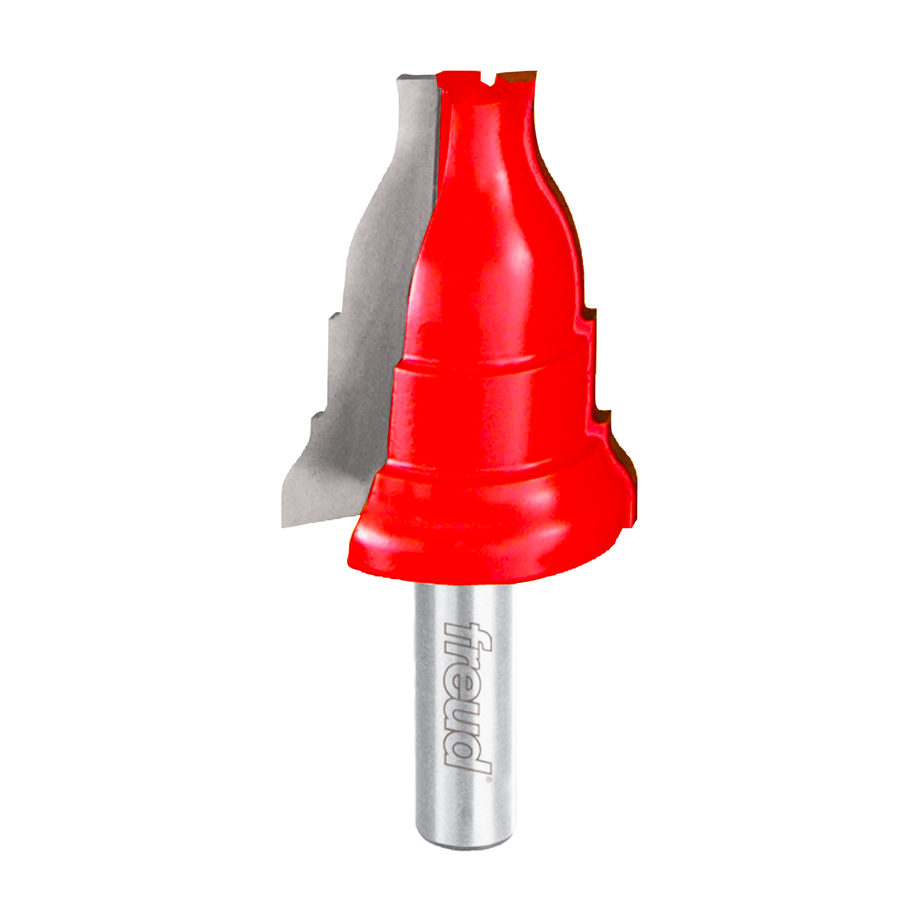 Freud Casing Router Bits