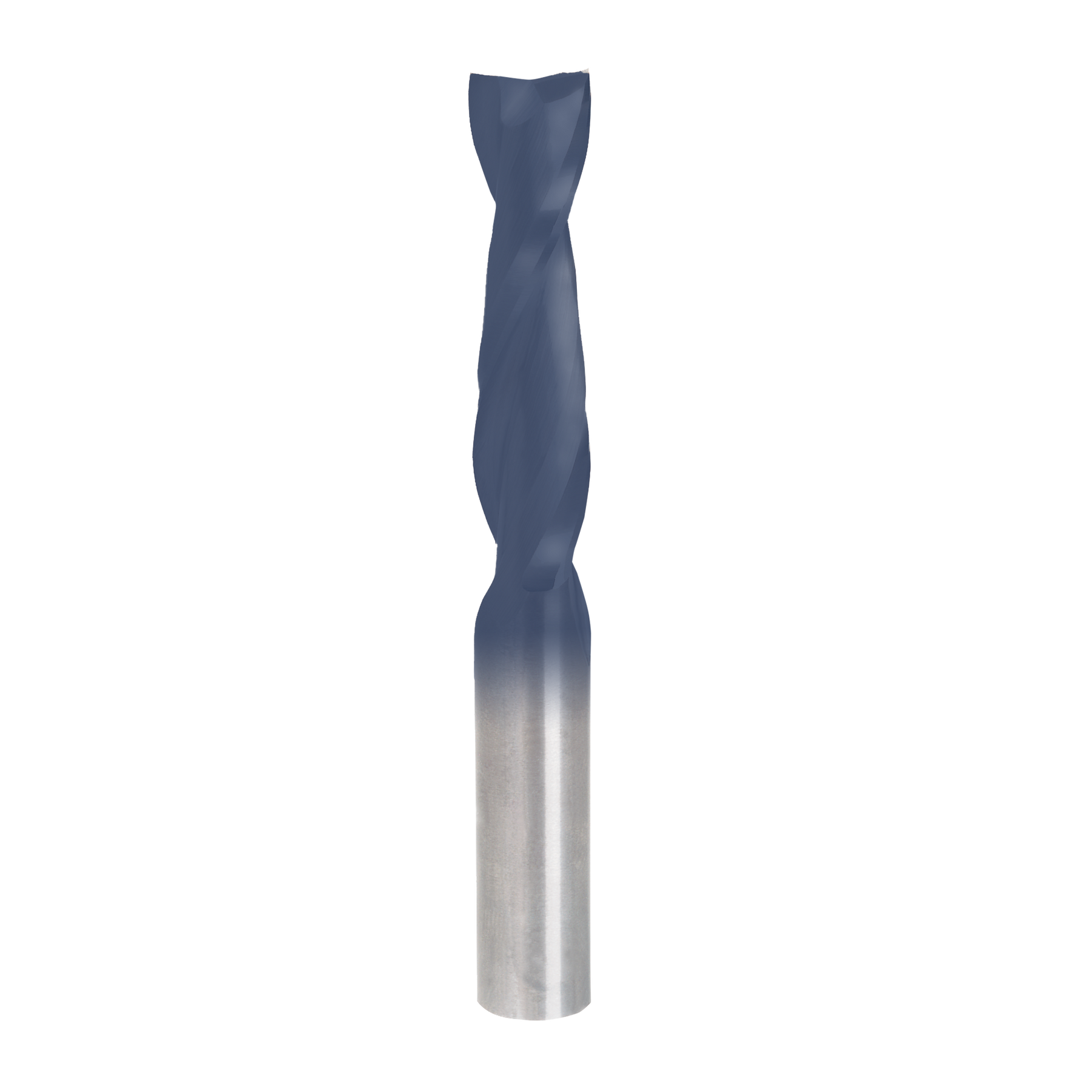 Freud Up Spiral Router Bits