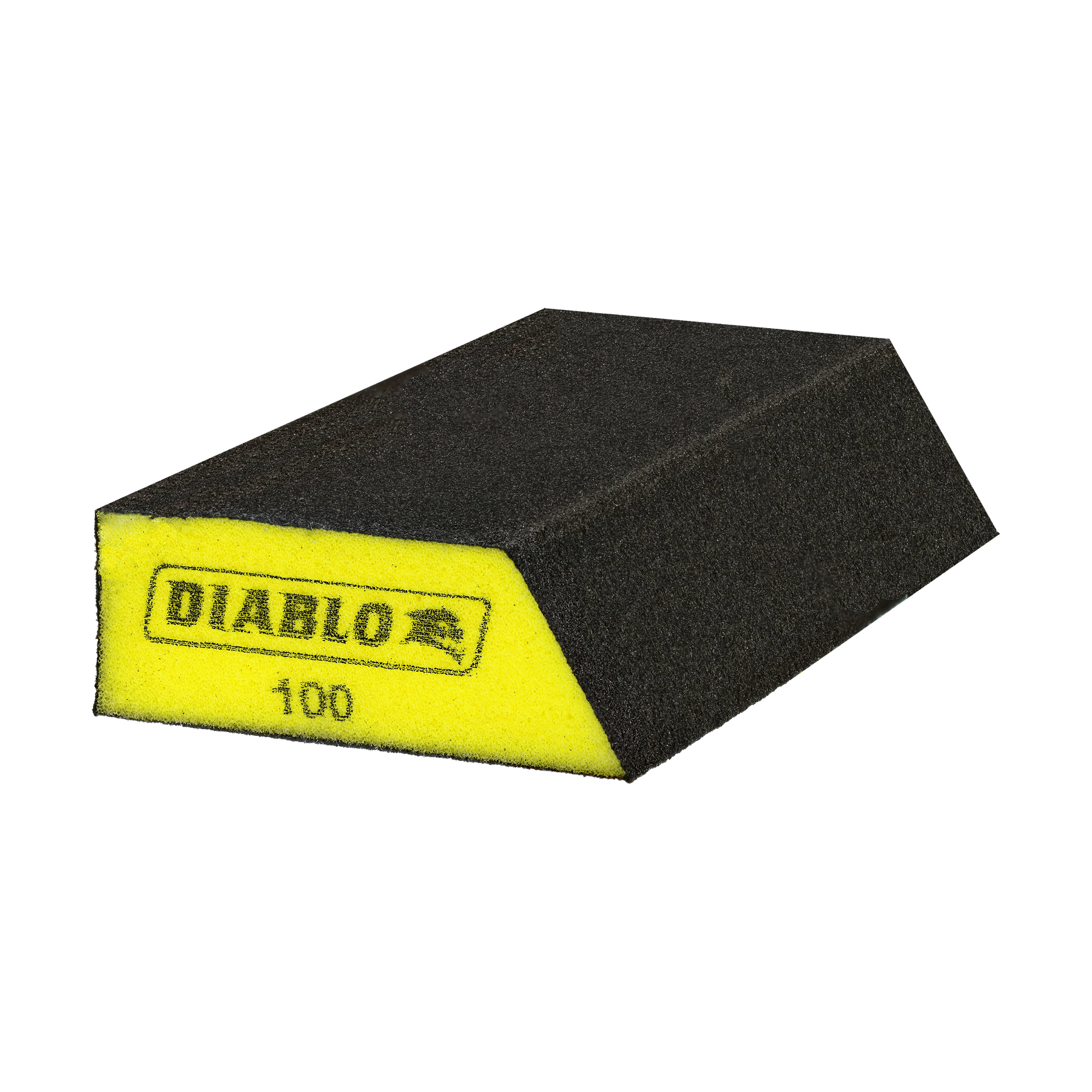 Diablo Corner Contact Sanding Sponge