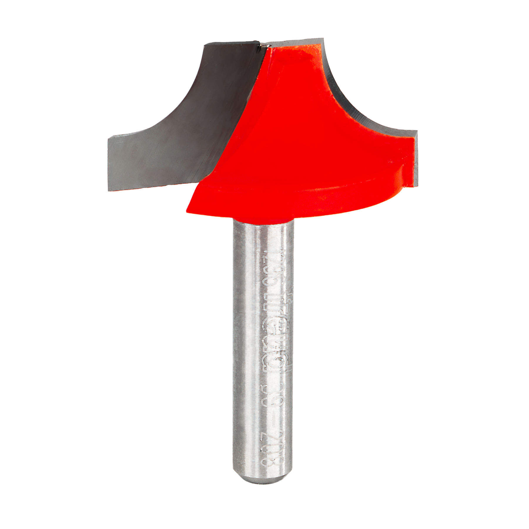 Freud Ovolo Router Bits