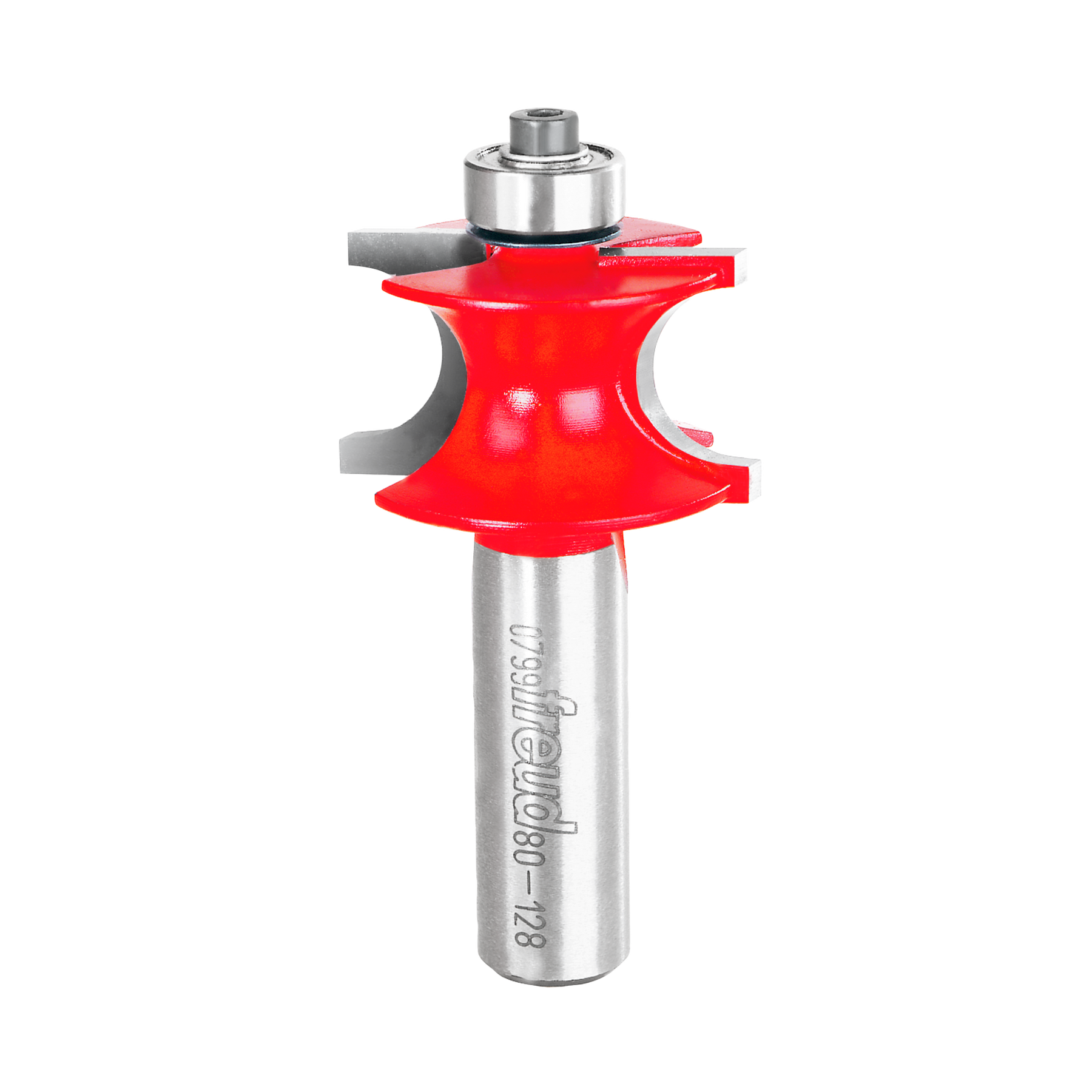 Freud Traditional Beading Router Bits