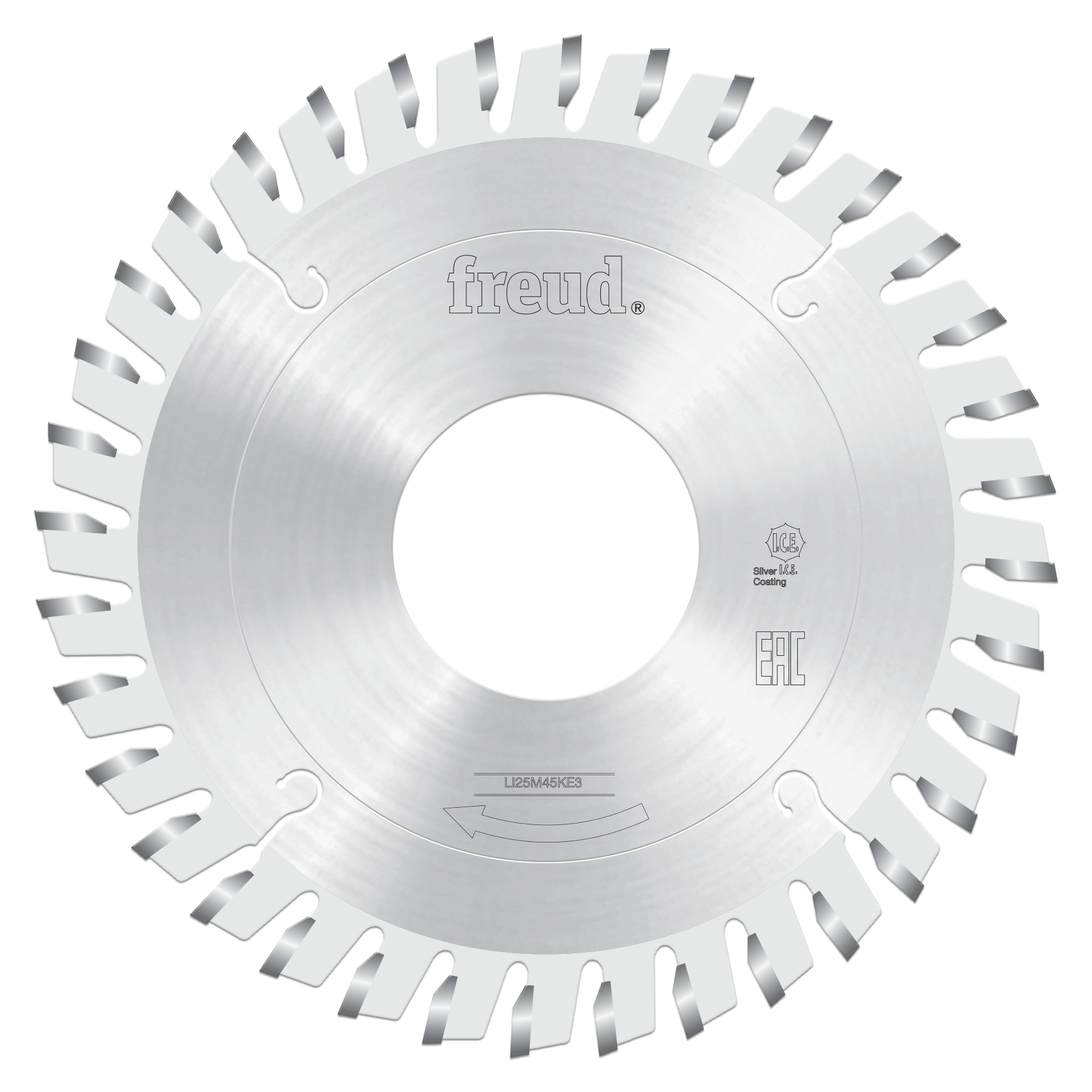 Freud Scoring (Conical) Saw Blades