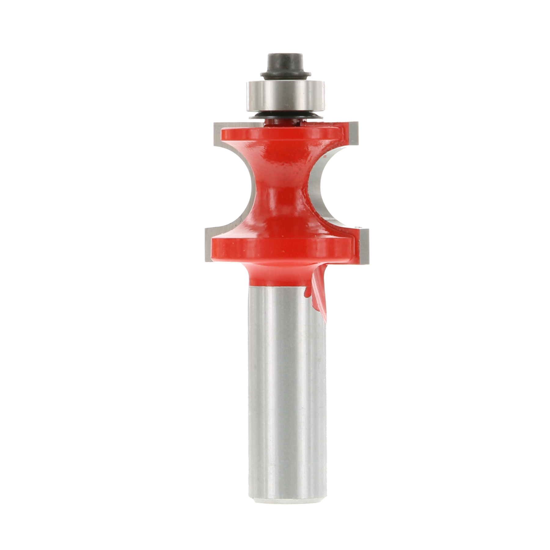 Freud Traditional Beading Router Bits