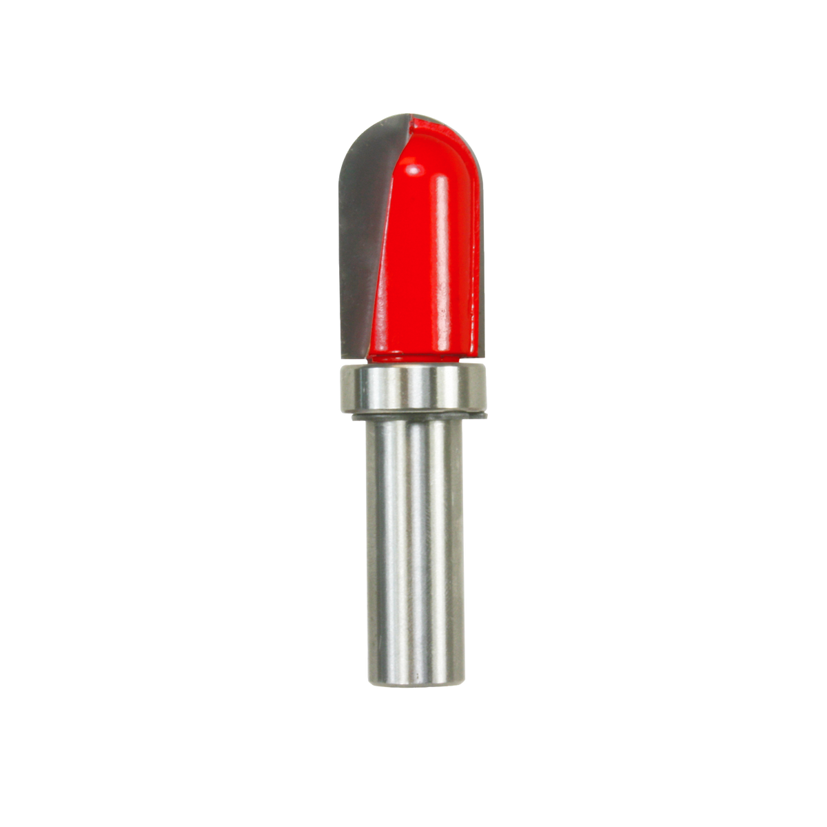 Freud Round Nose Router Bits