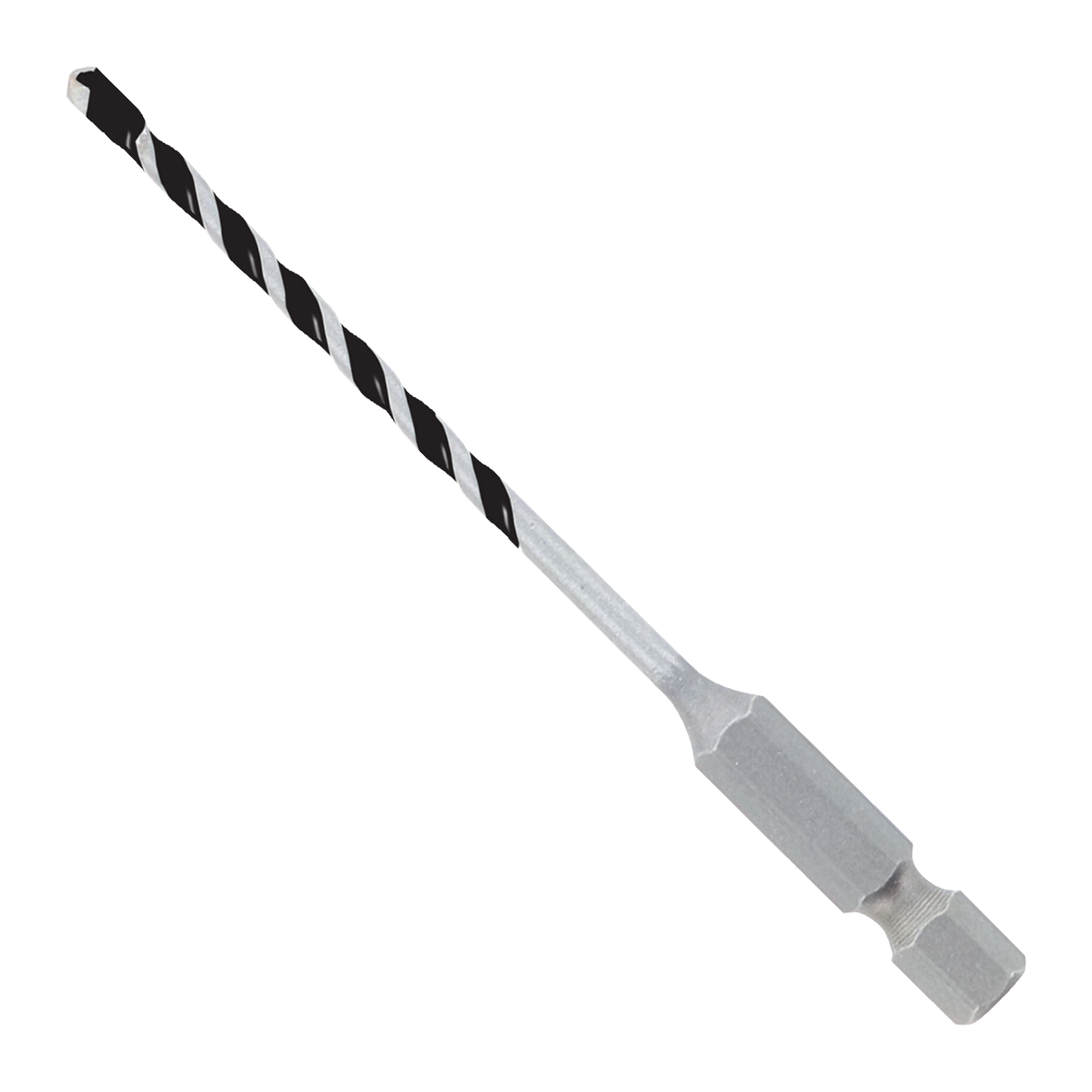 Diablo Multi-Material Carbide Tipped Hammer Drill Bit