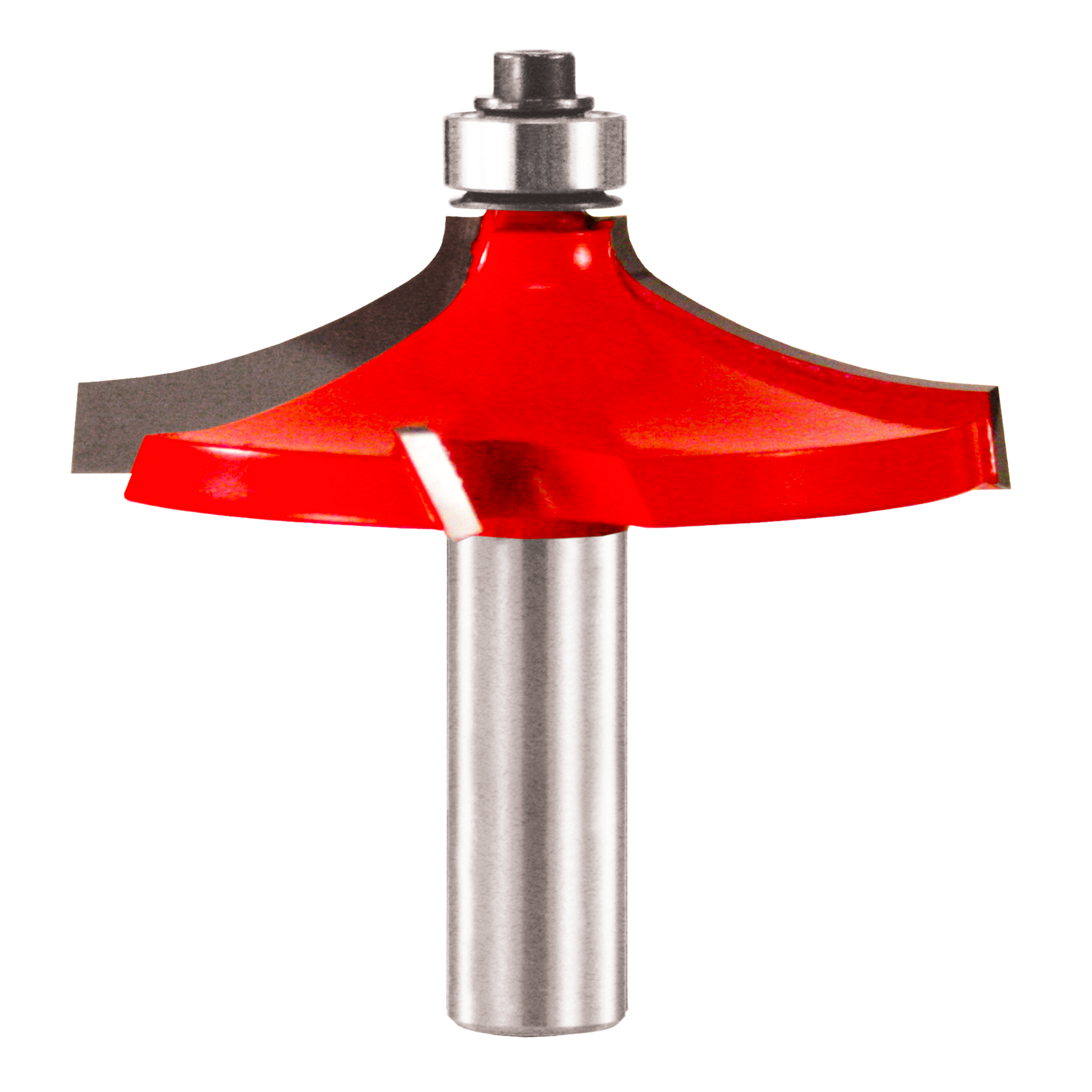 Freud Table Edge & Handrail Router Bits