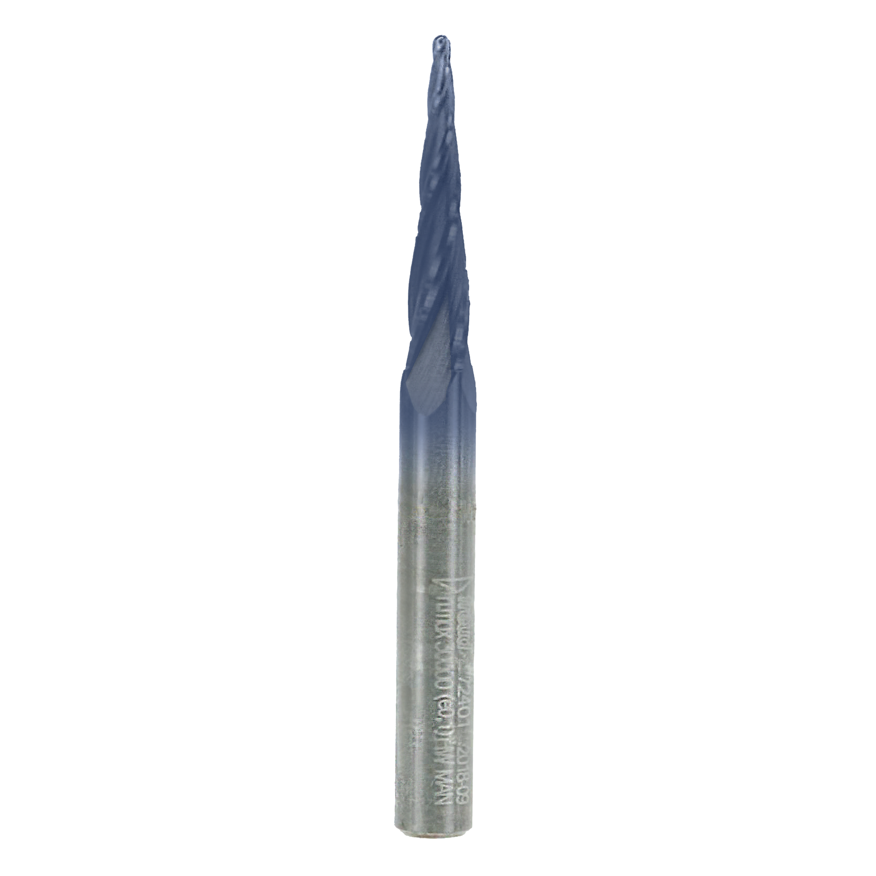 Freud Tapered Ball Tip Router Bits