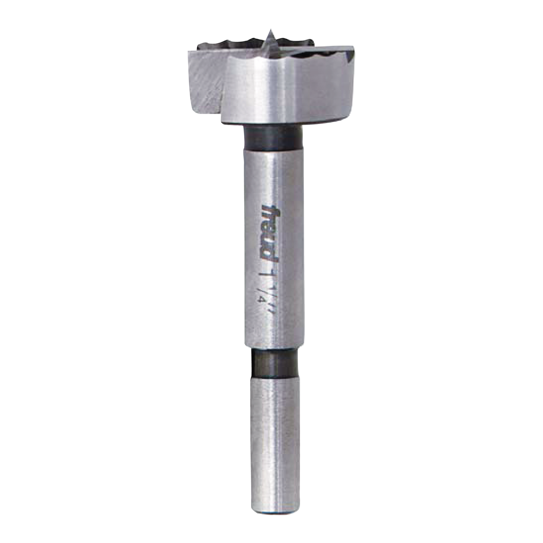 Freud Precision Shear Forstner Bits