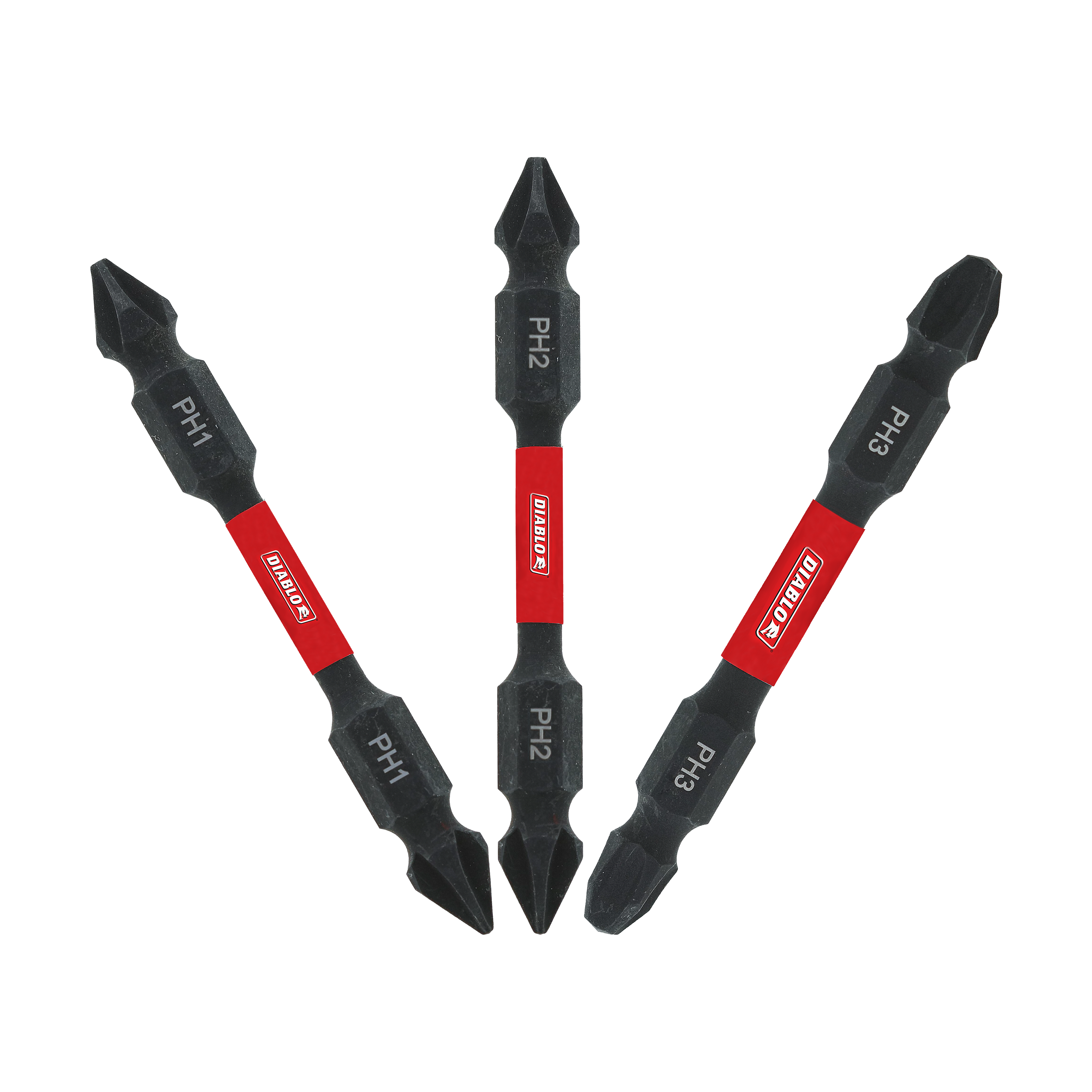 ロッド IBU Gas Nozzle HD Thread, L64 / OD28 / D17 | Kemppi