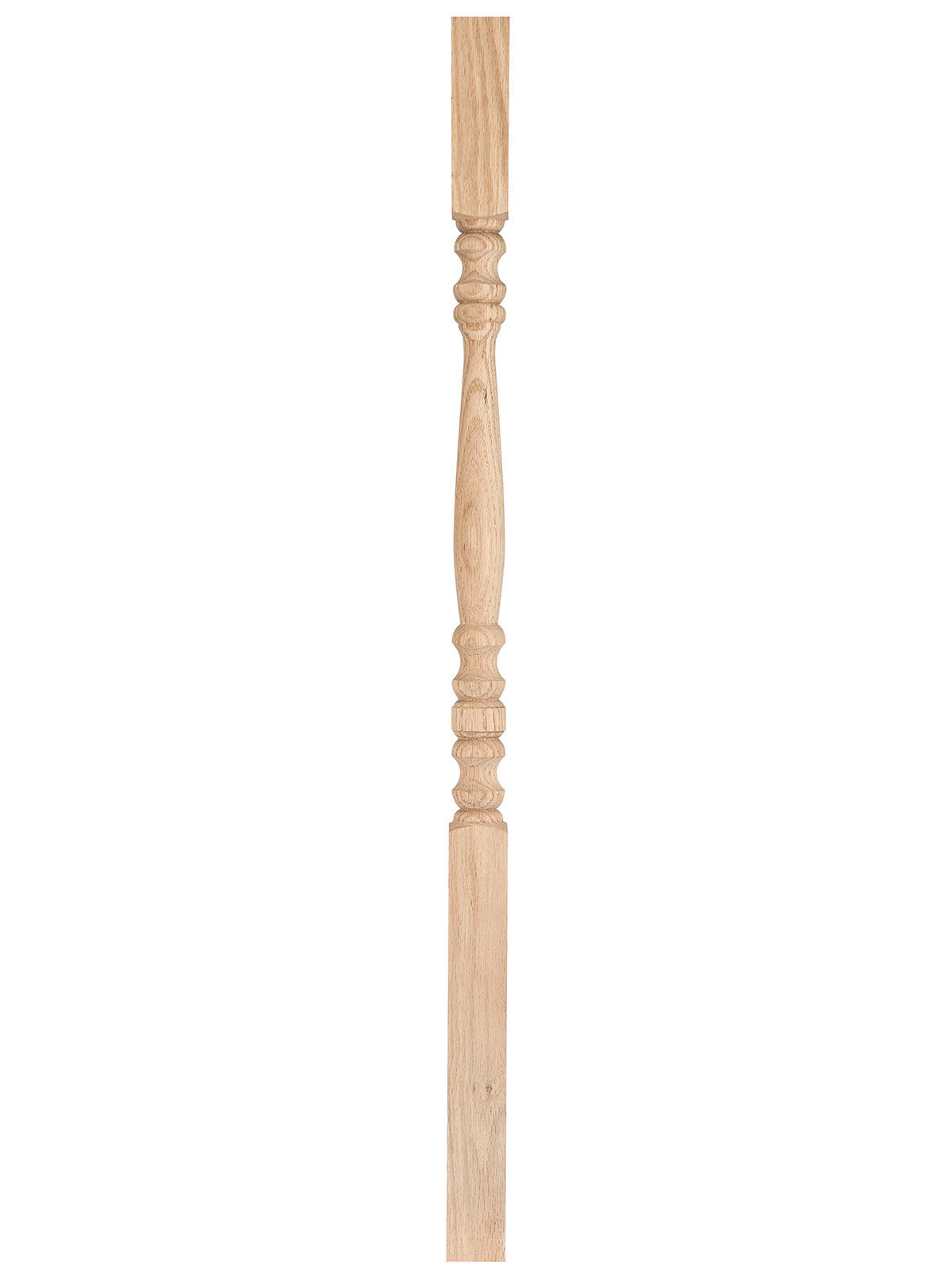 Hampton 5005 Baluster