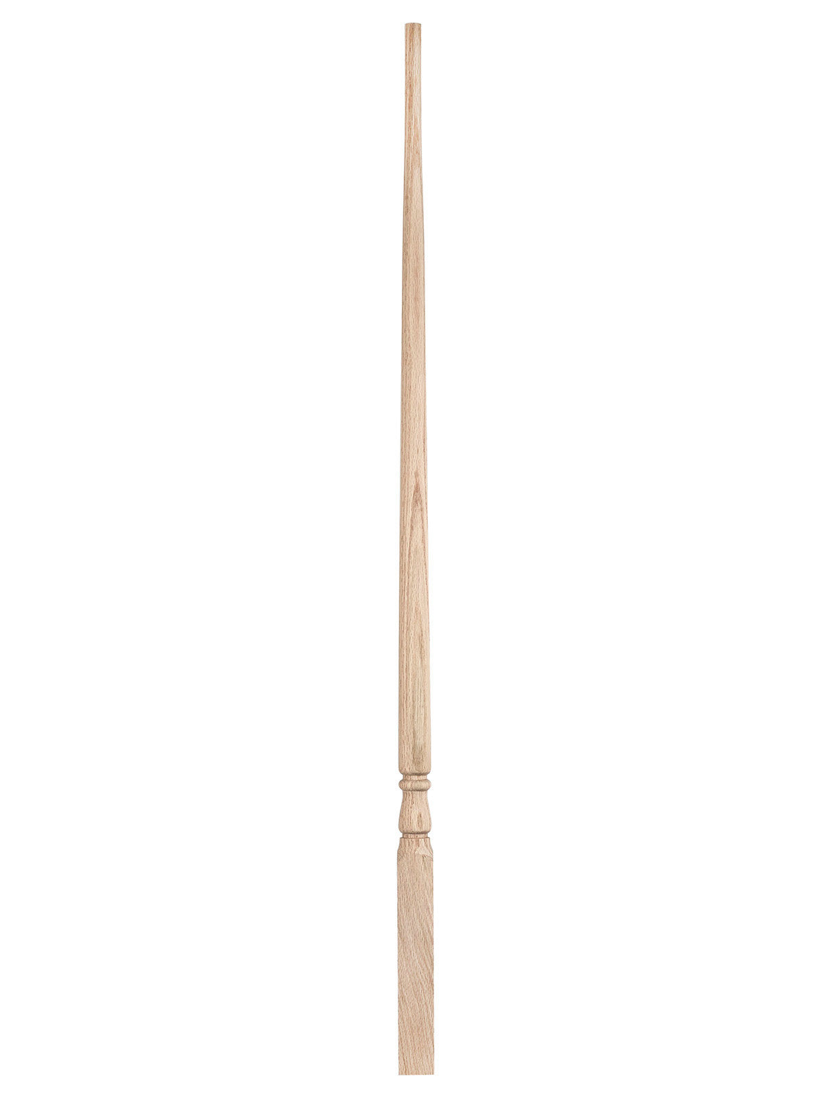 Colonial 5015 Baluster