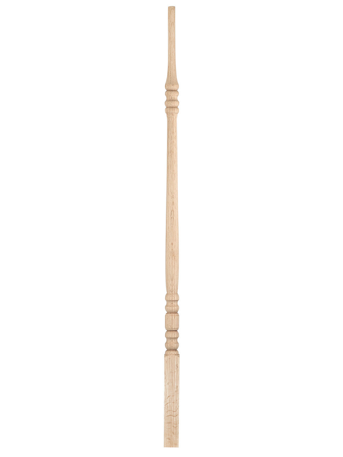 Hampton 5200 Baluster