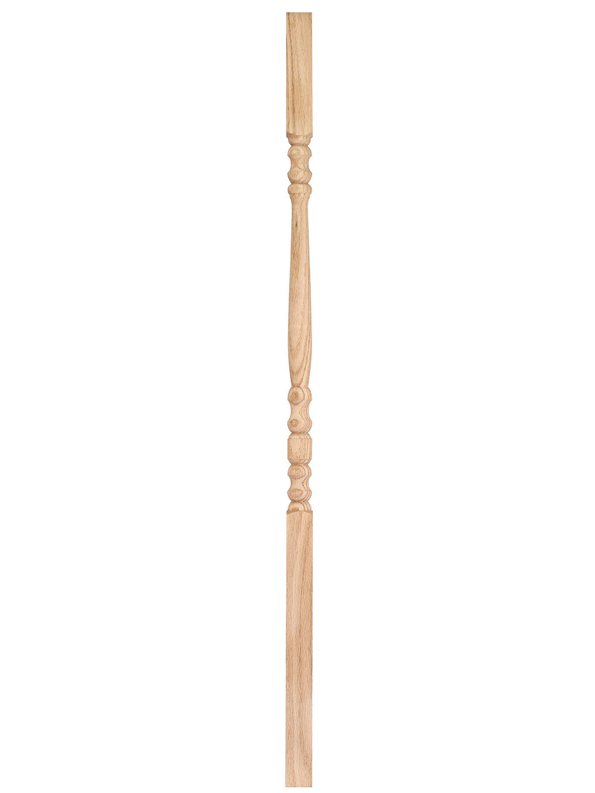 Hampton 5205 Baluster