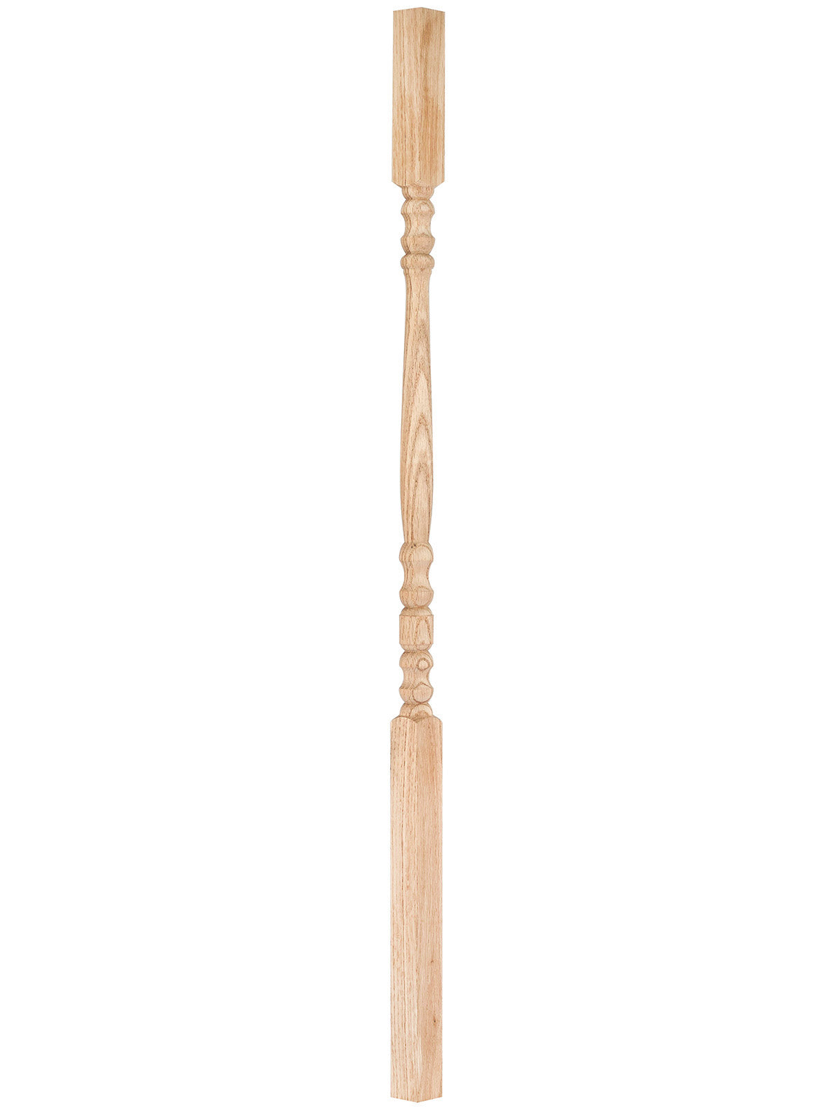 Hampton 5205 Baluster